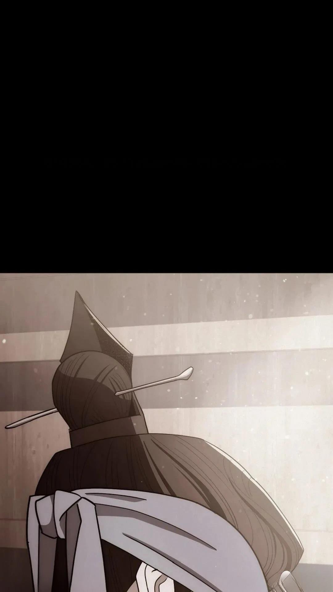 第116话