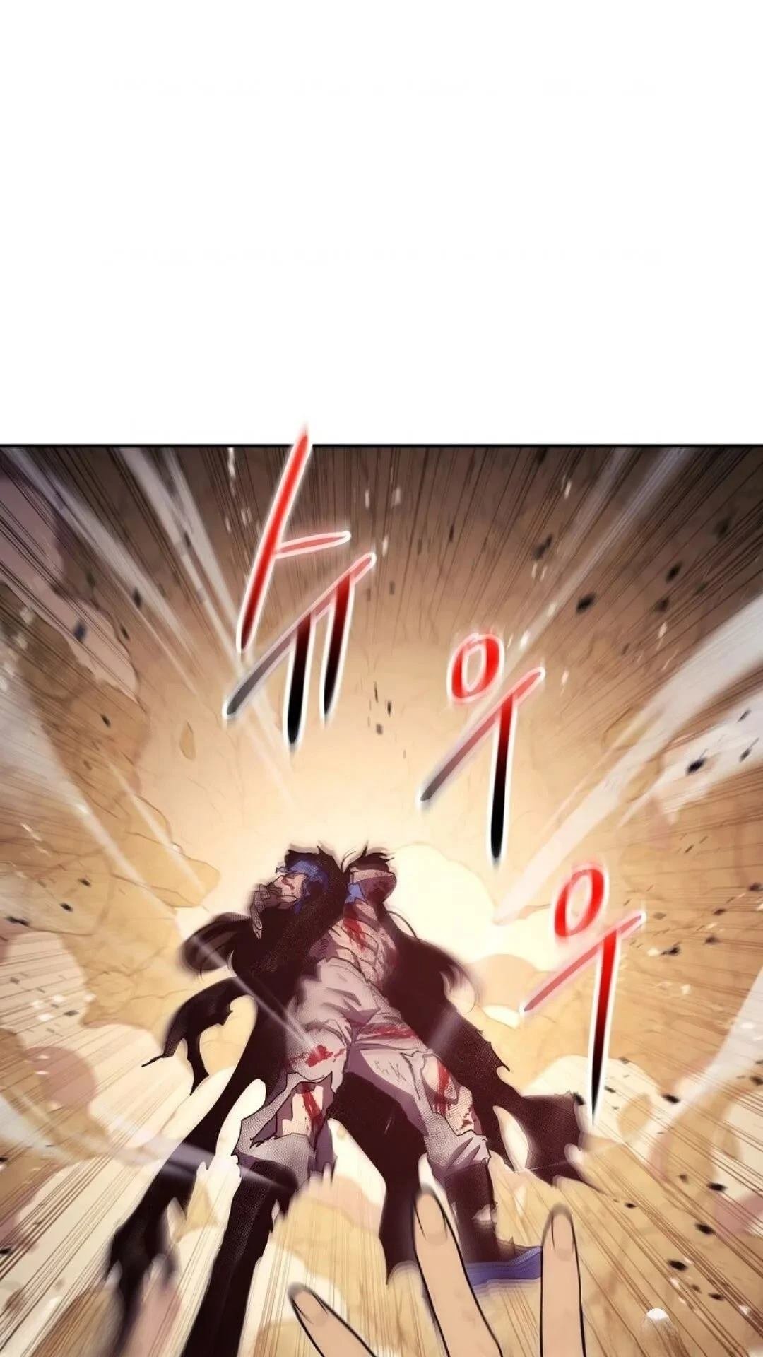 第116话
