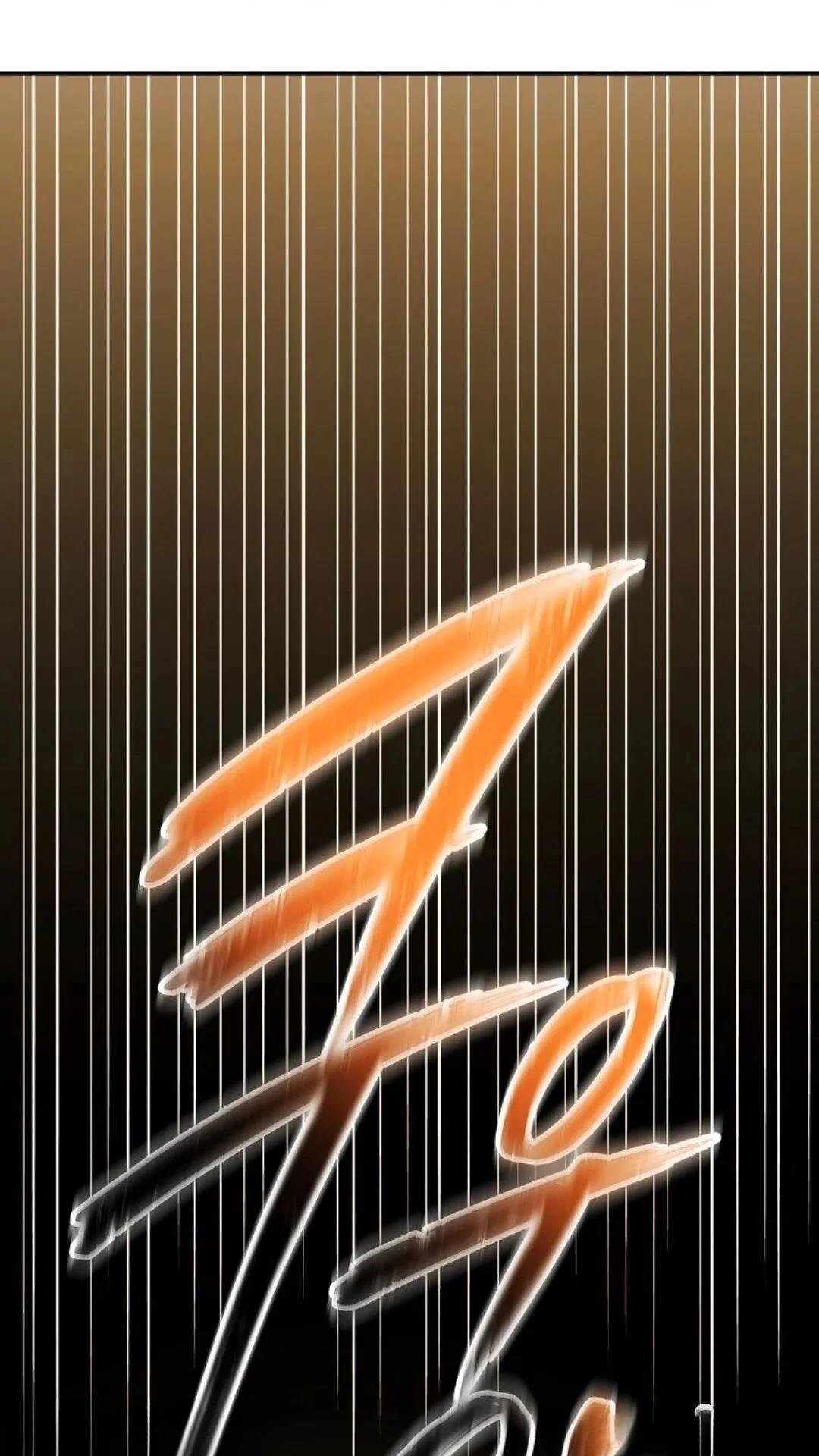 第116话