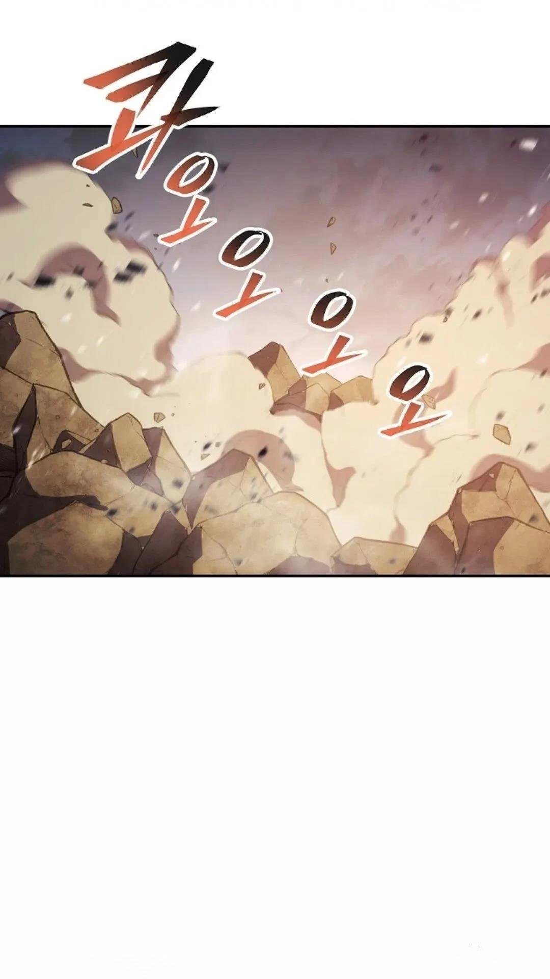 第116话