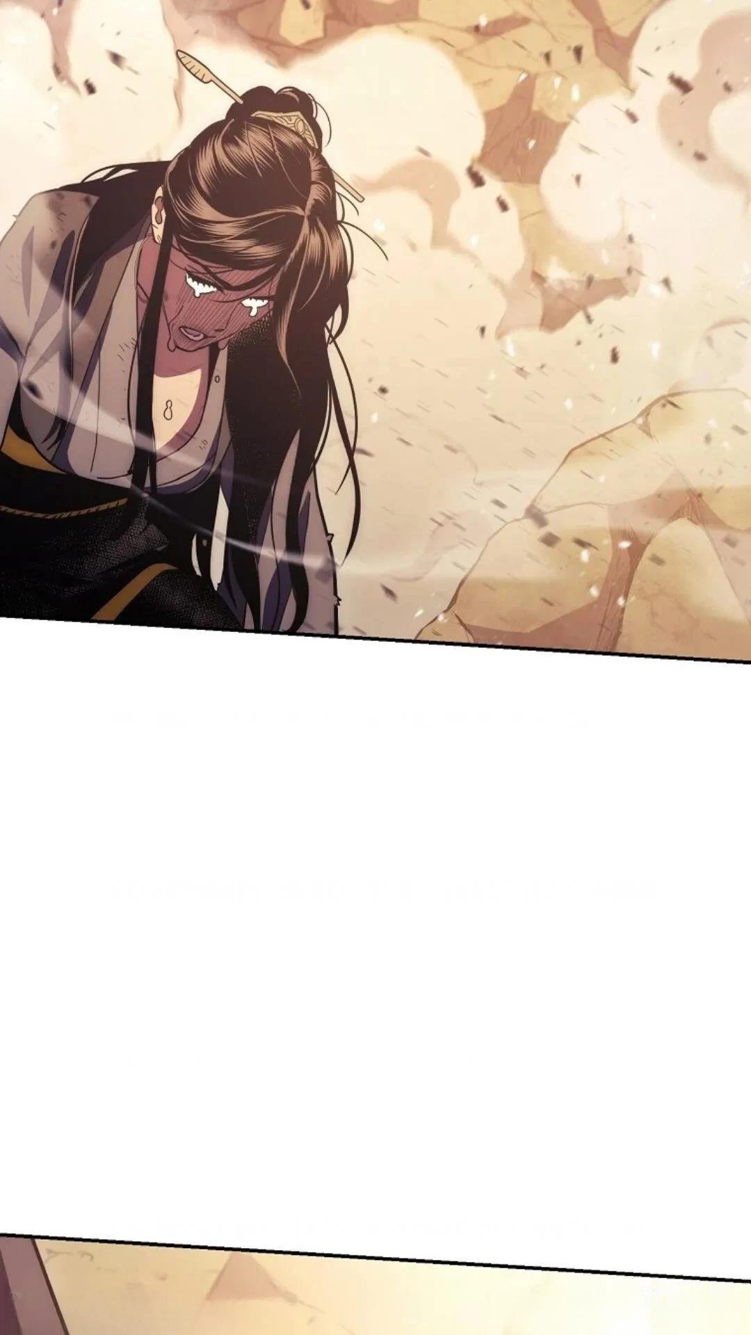 第116话