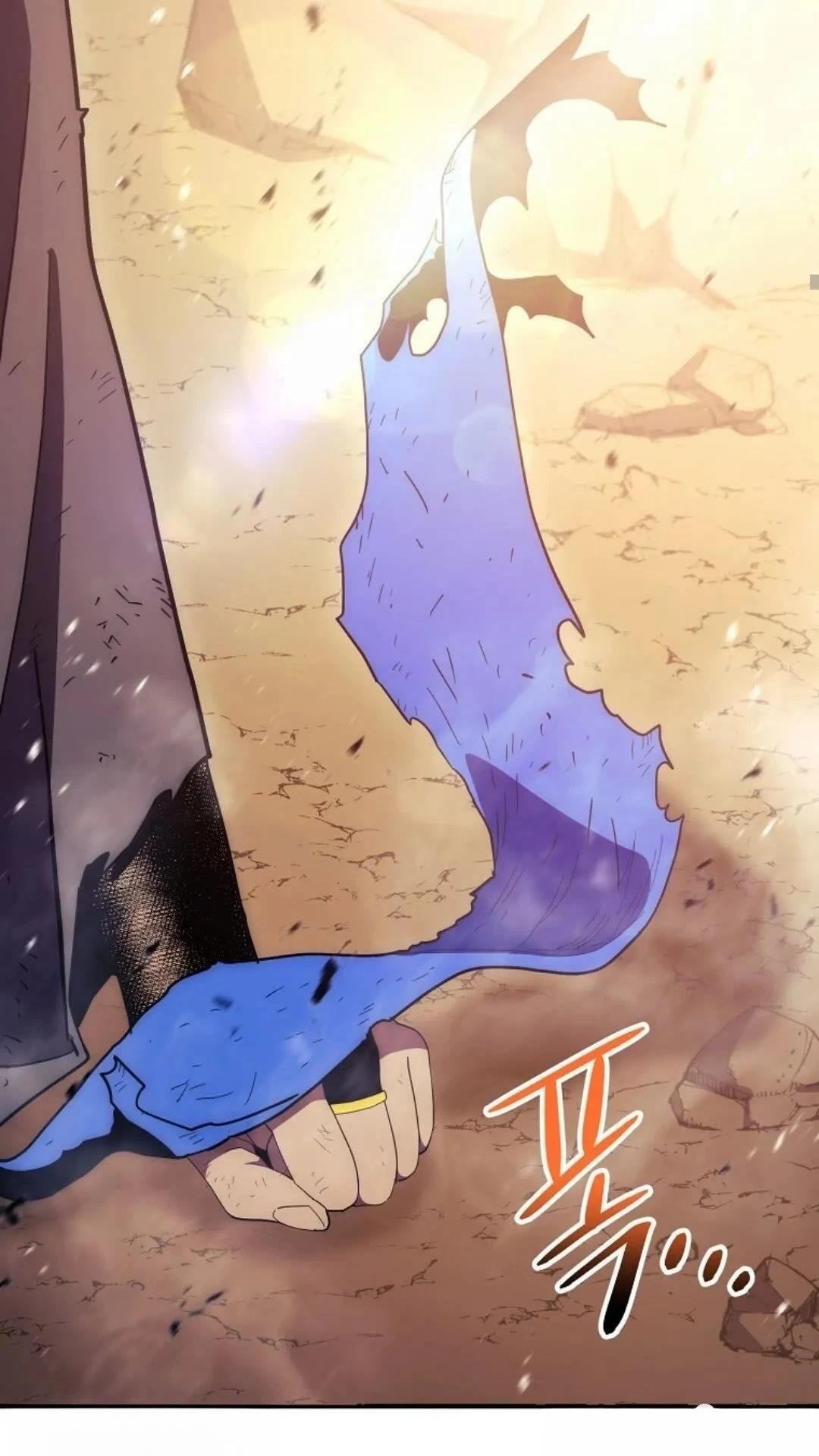 第116话