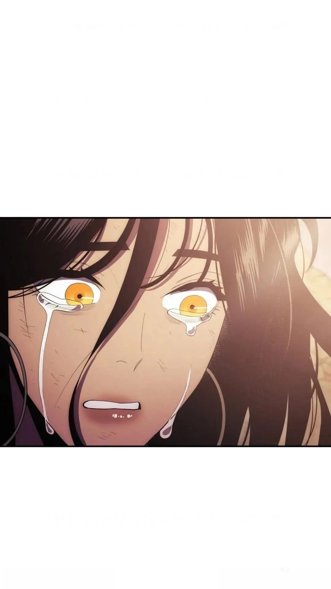 第116话