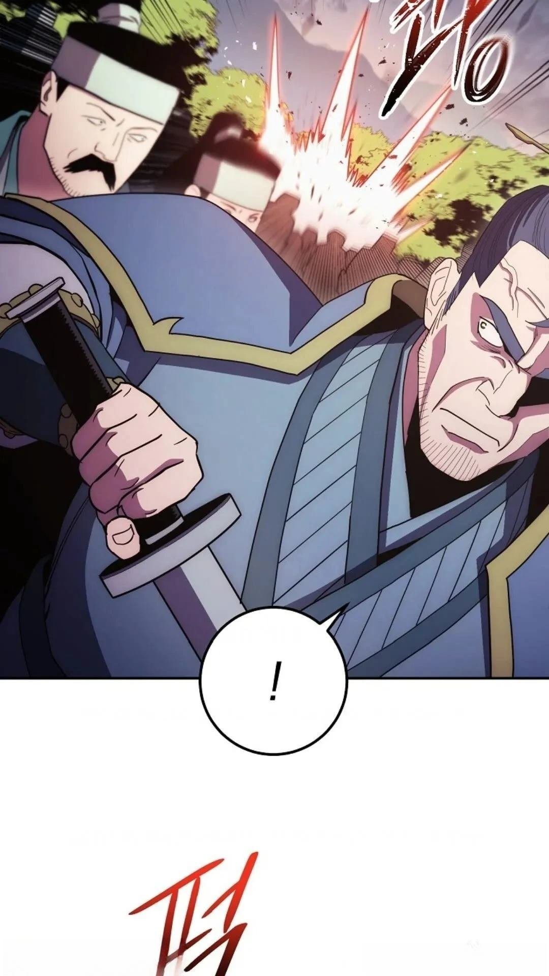 第116话