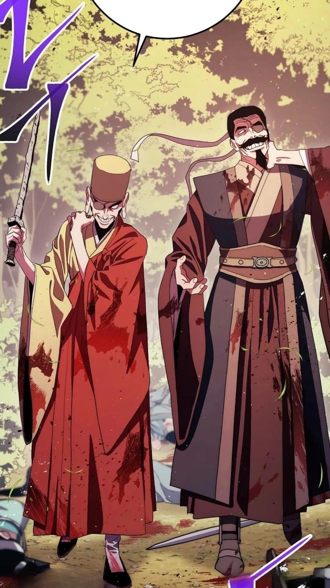 第116话