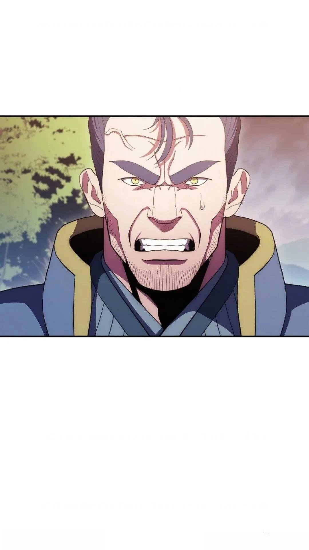 第117话