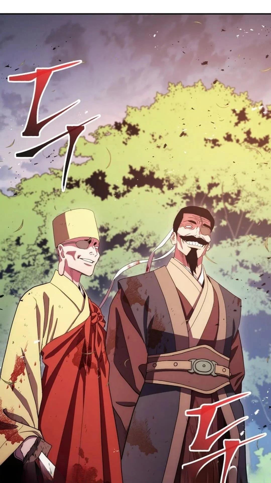 第117话