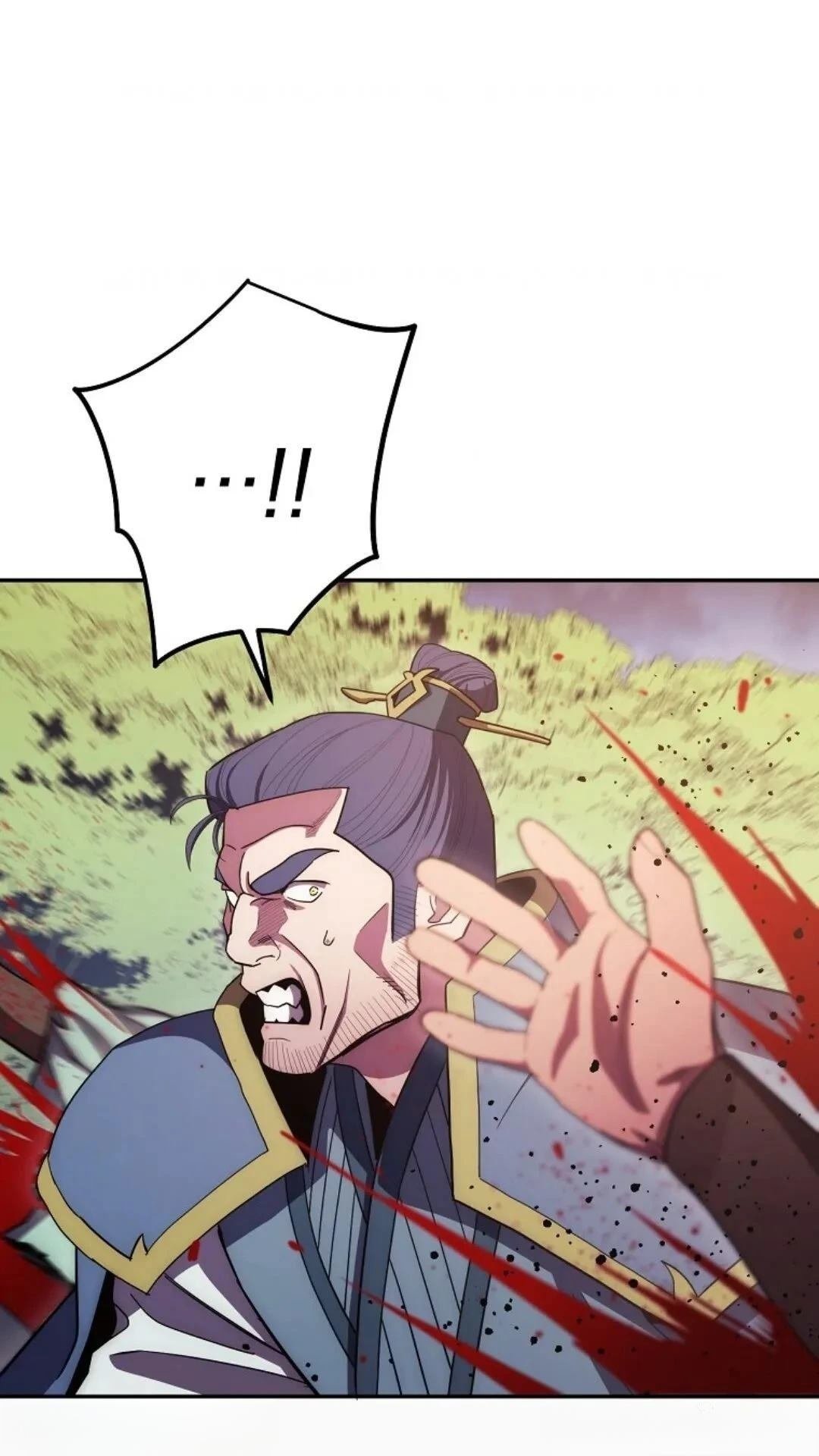 第117话