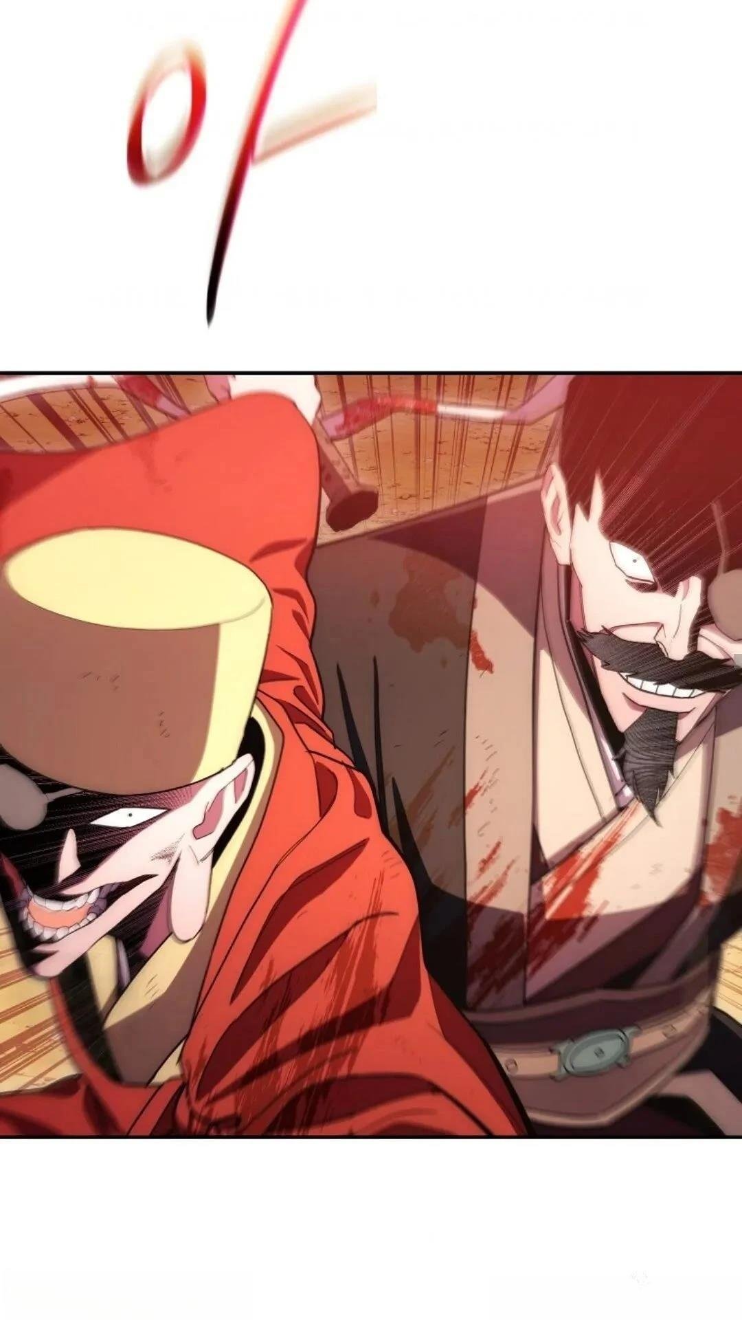 第117话