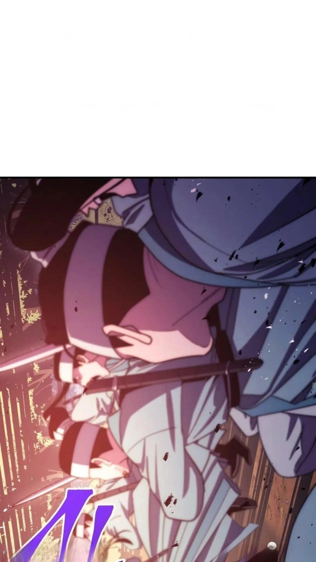 第117话