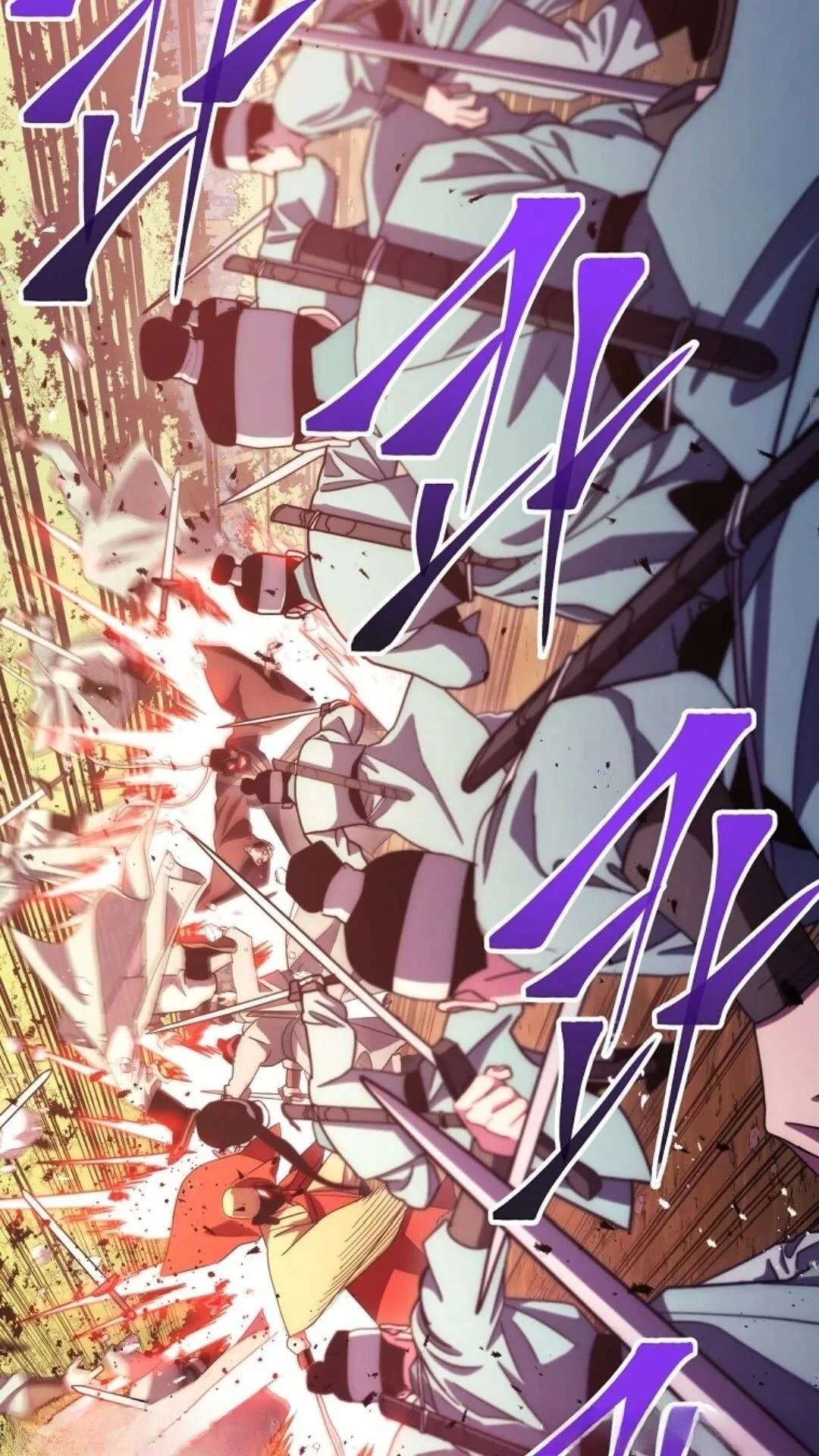 第117话