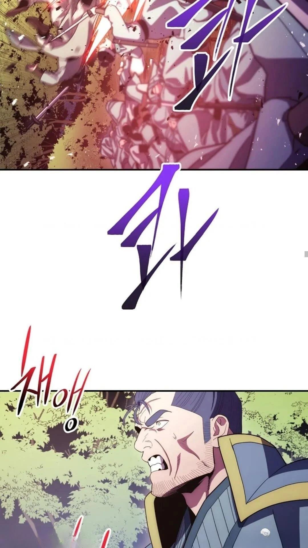 第117话