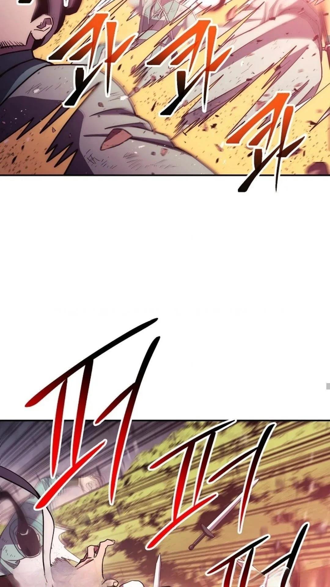 第117话