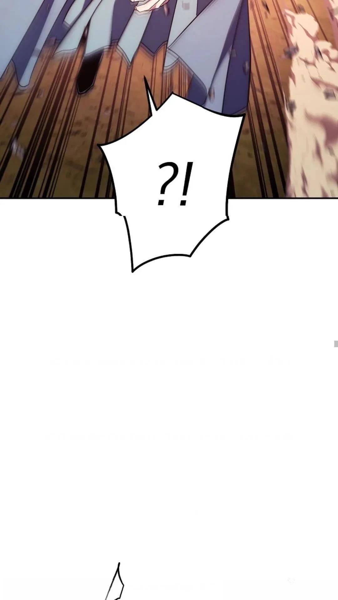 第117话