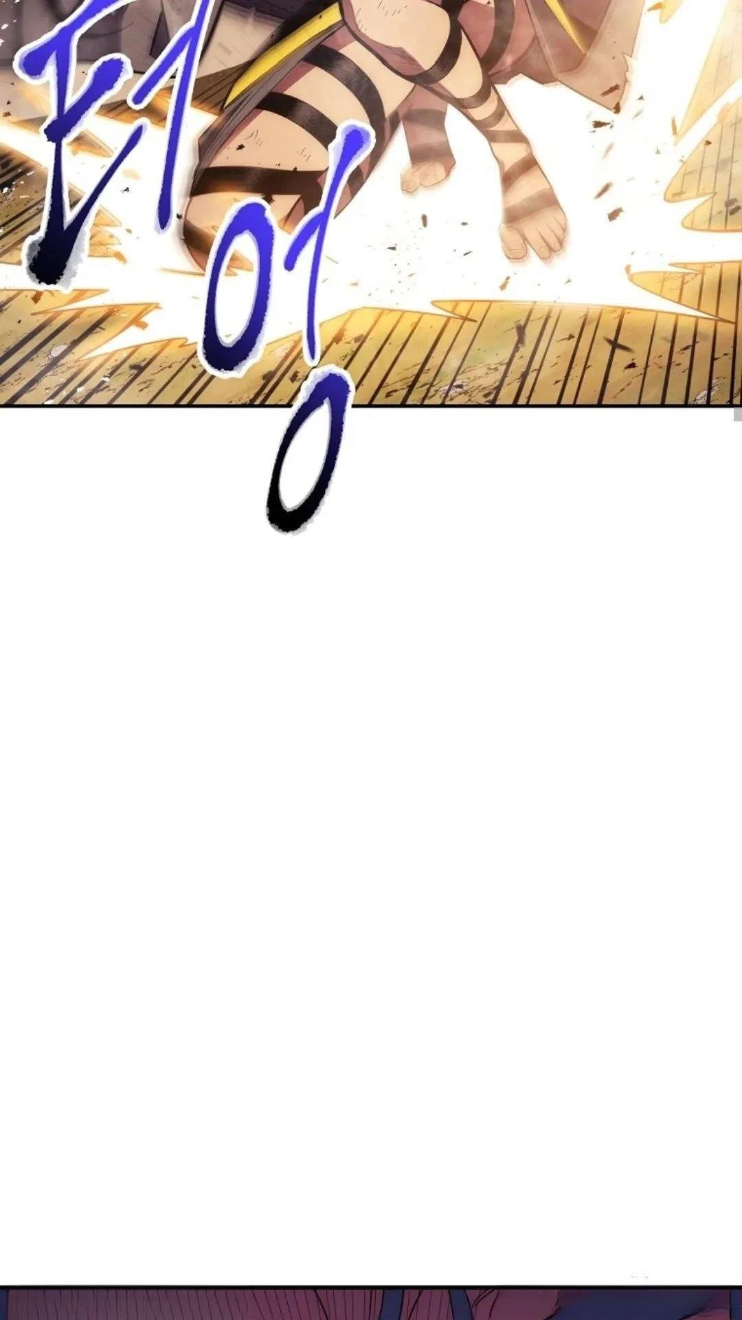 第117话
