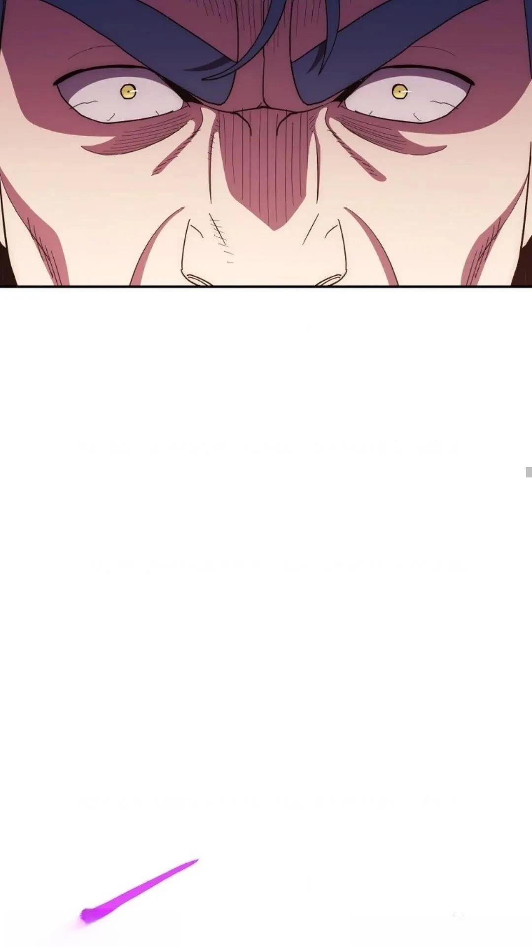 第117话