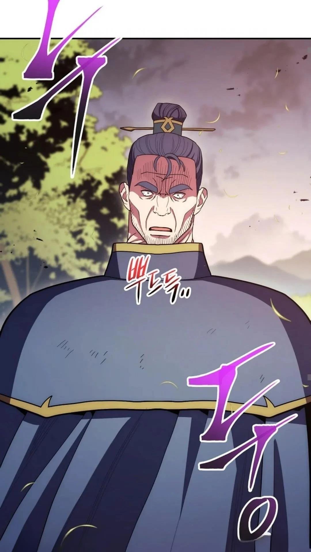第117话