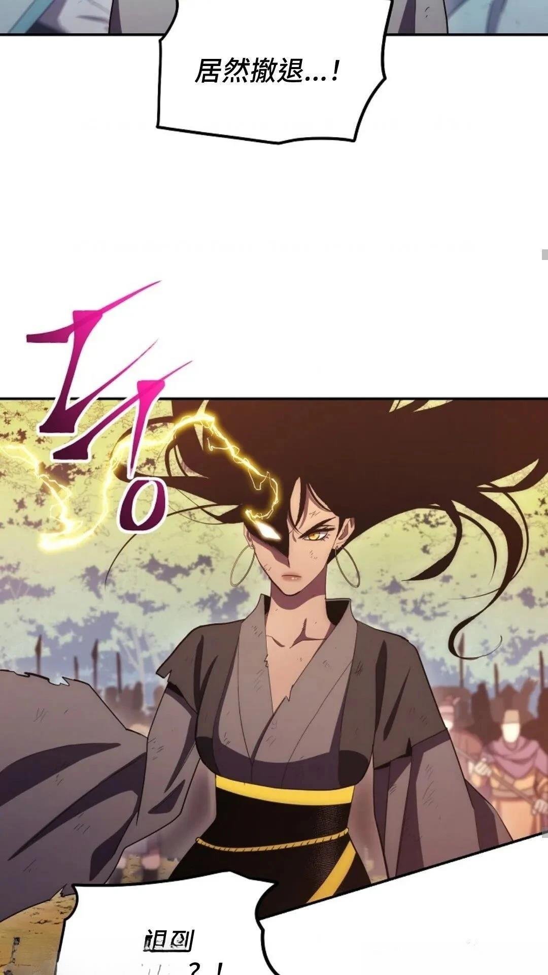 第117话