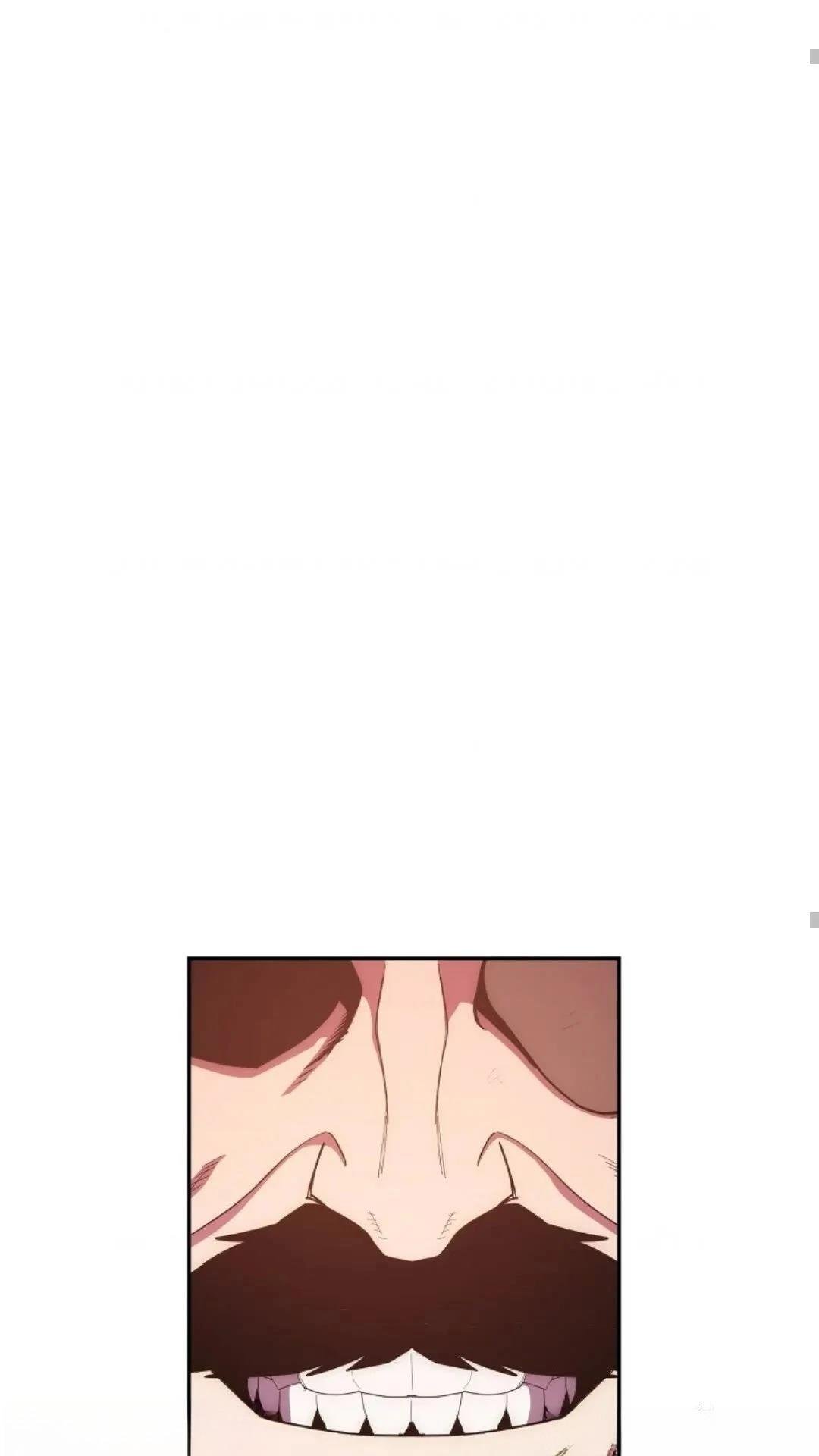 第117话