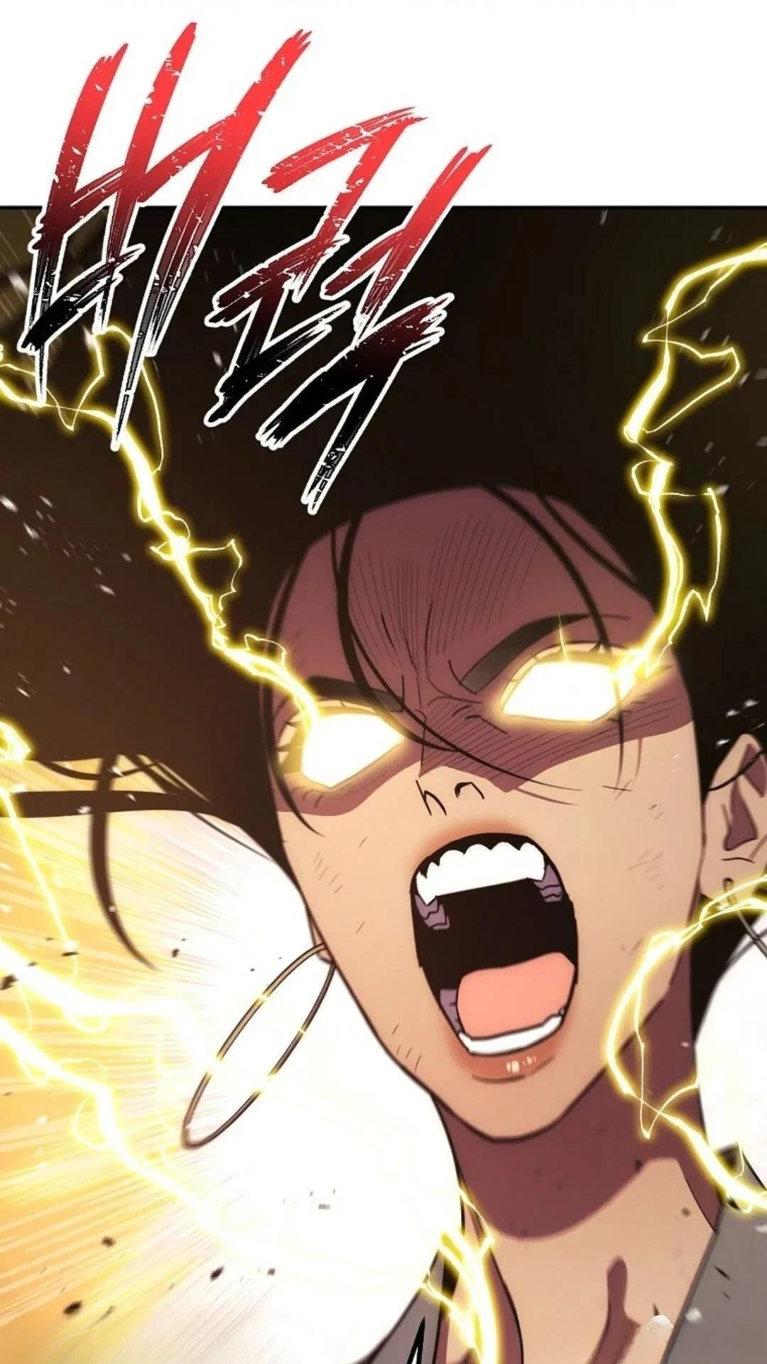 第117话