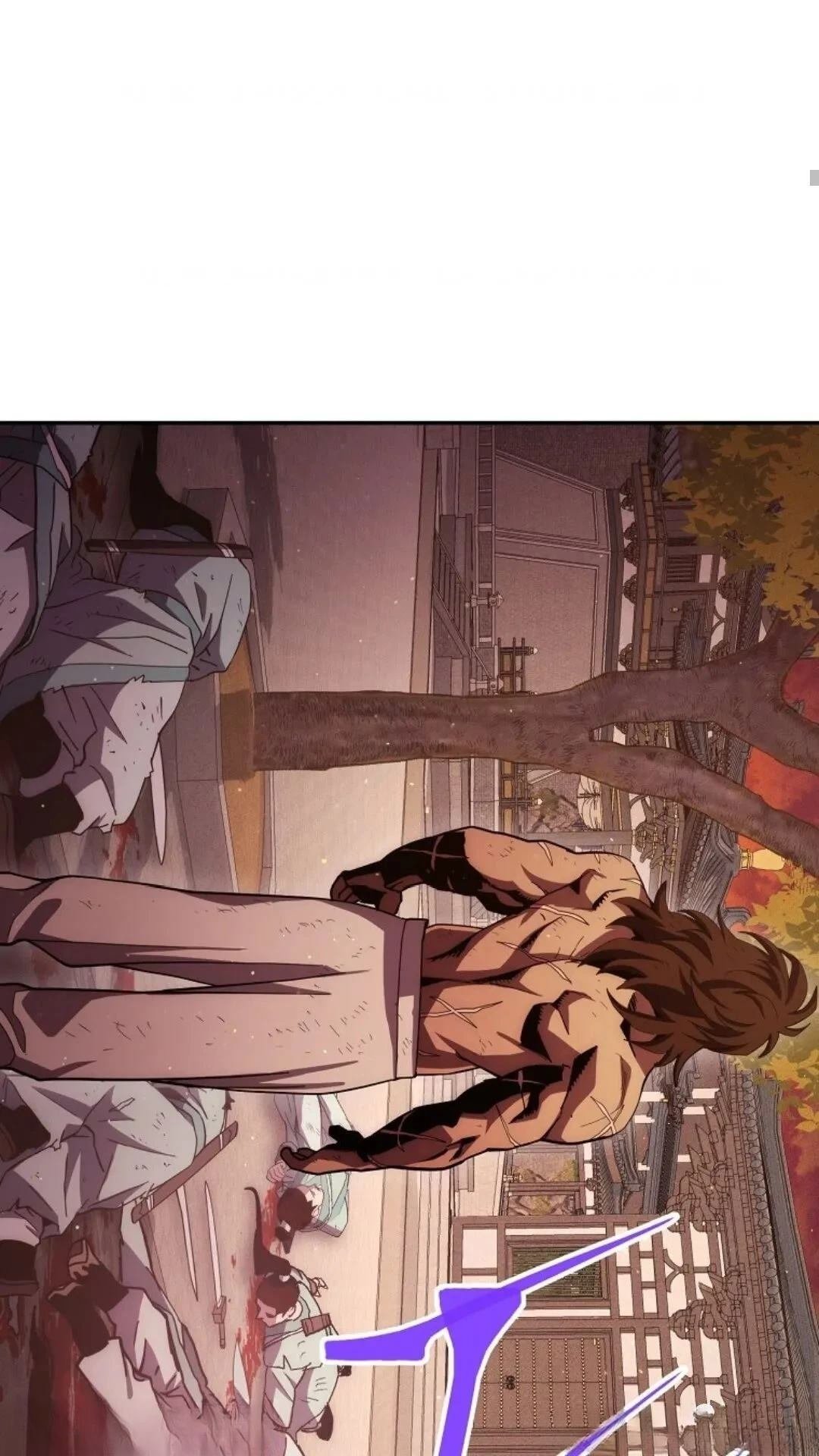 第117话