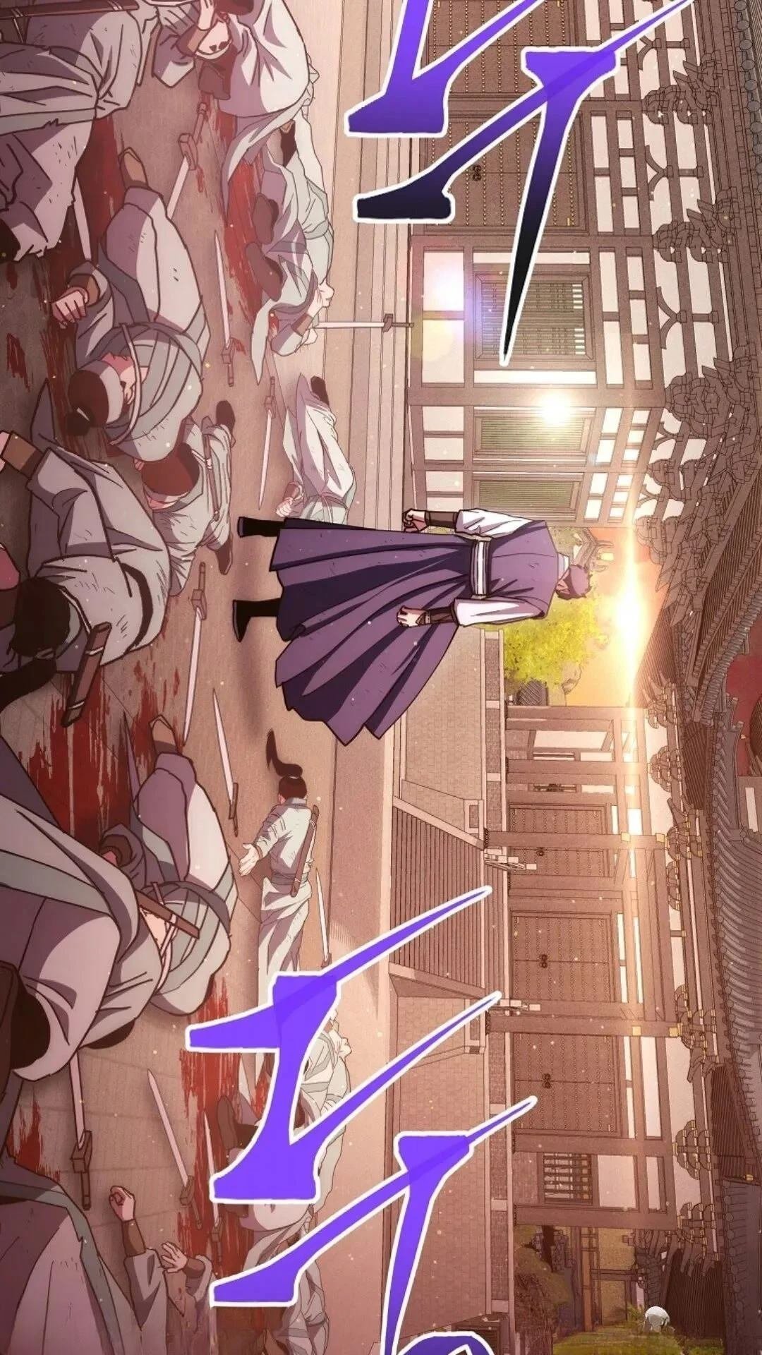 第117话