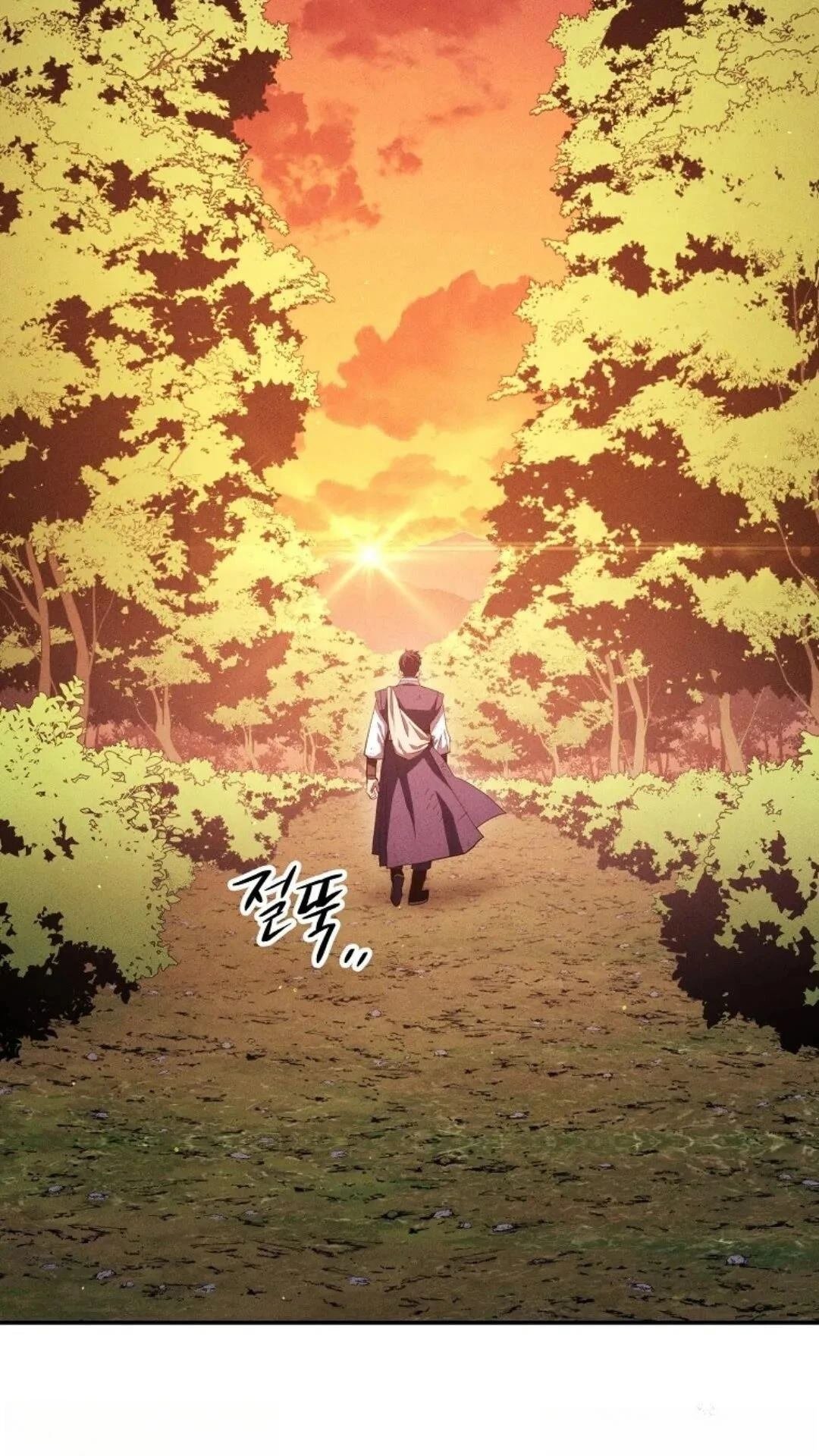 第117话