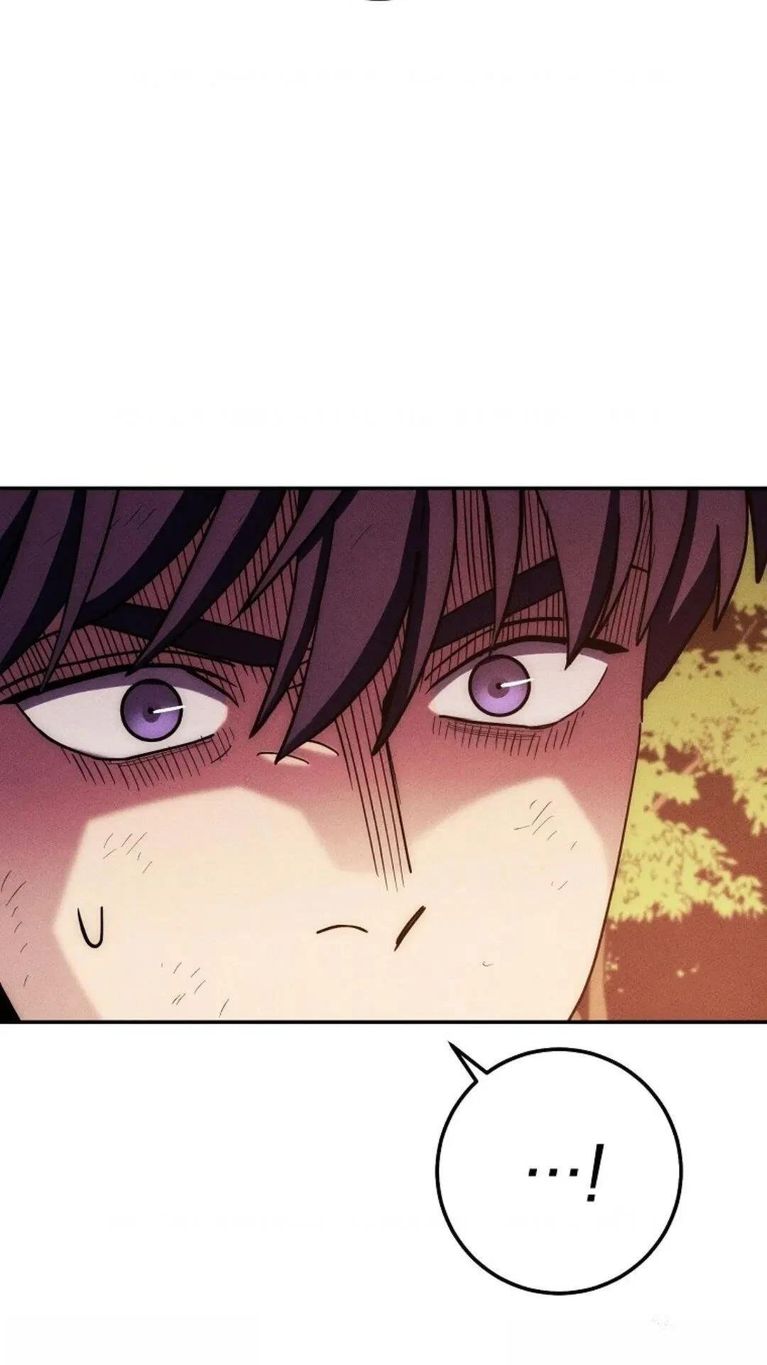 第117话