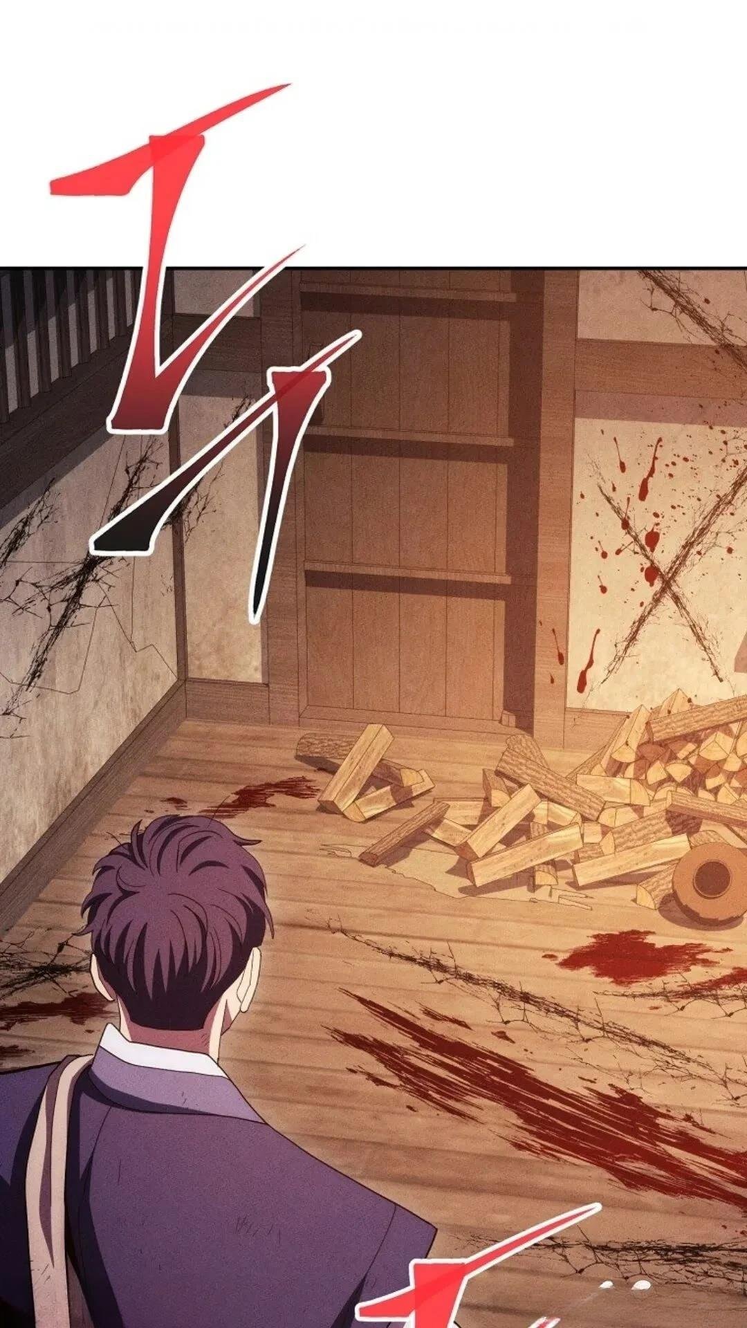第117话