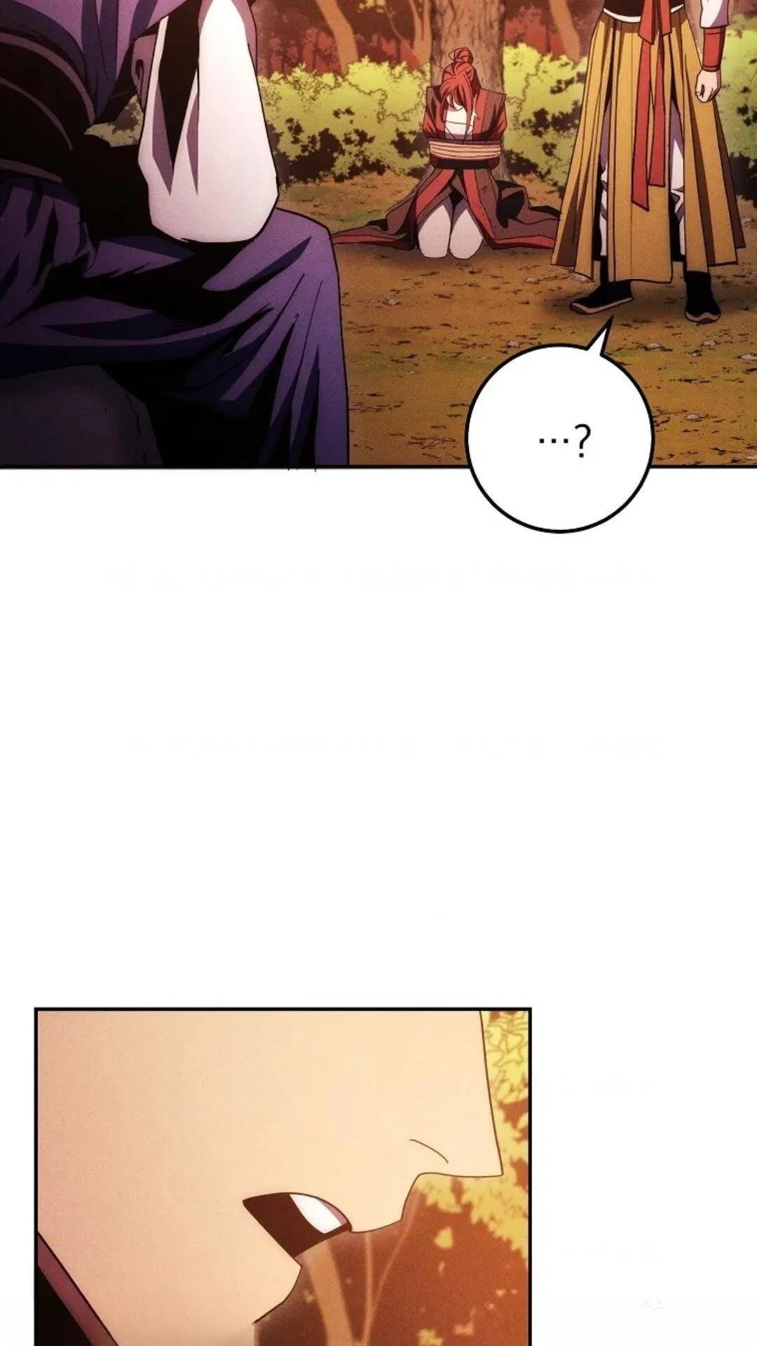 第117话