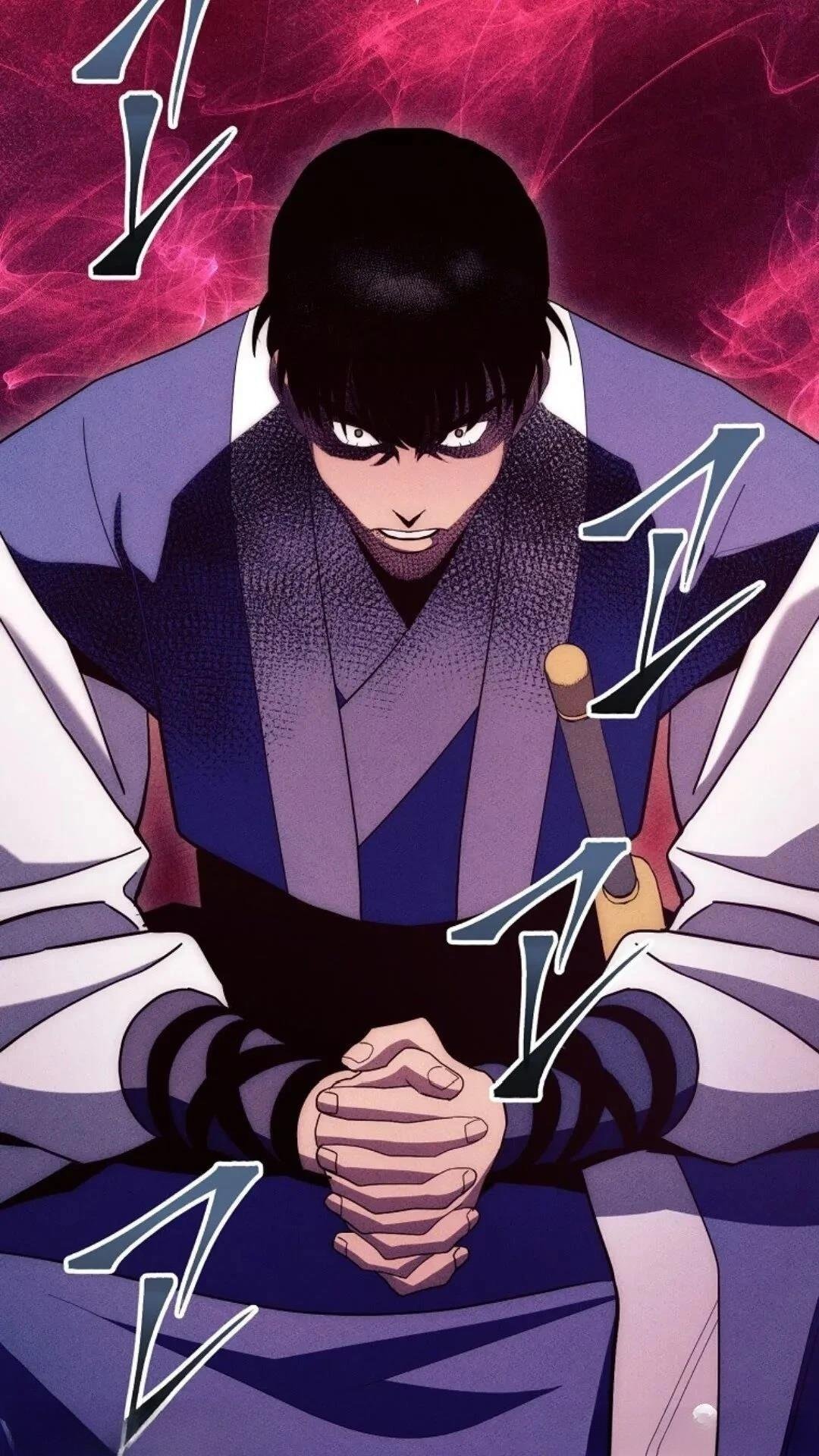 第117话