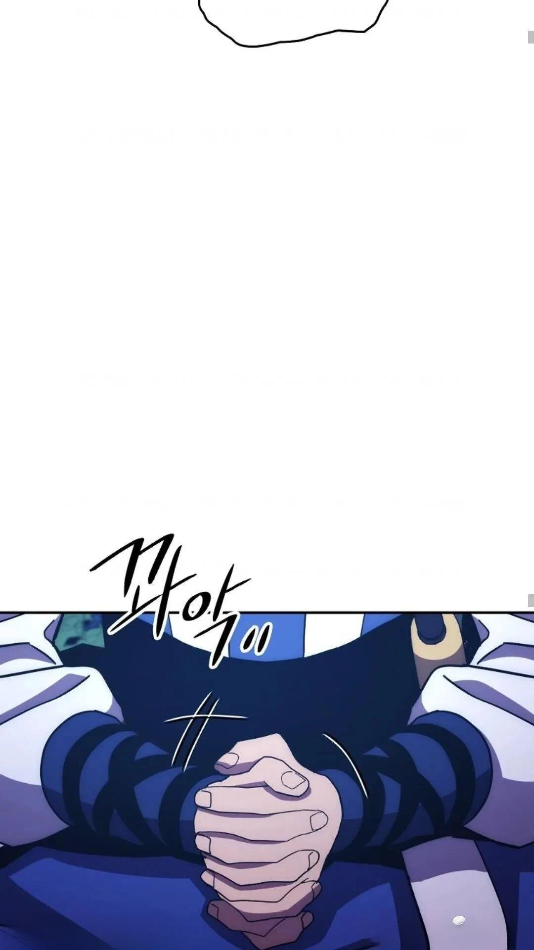 第118话
