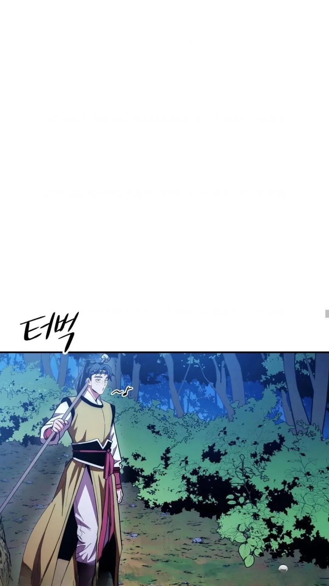 第118话