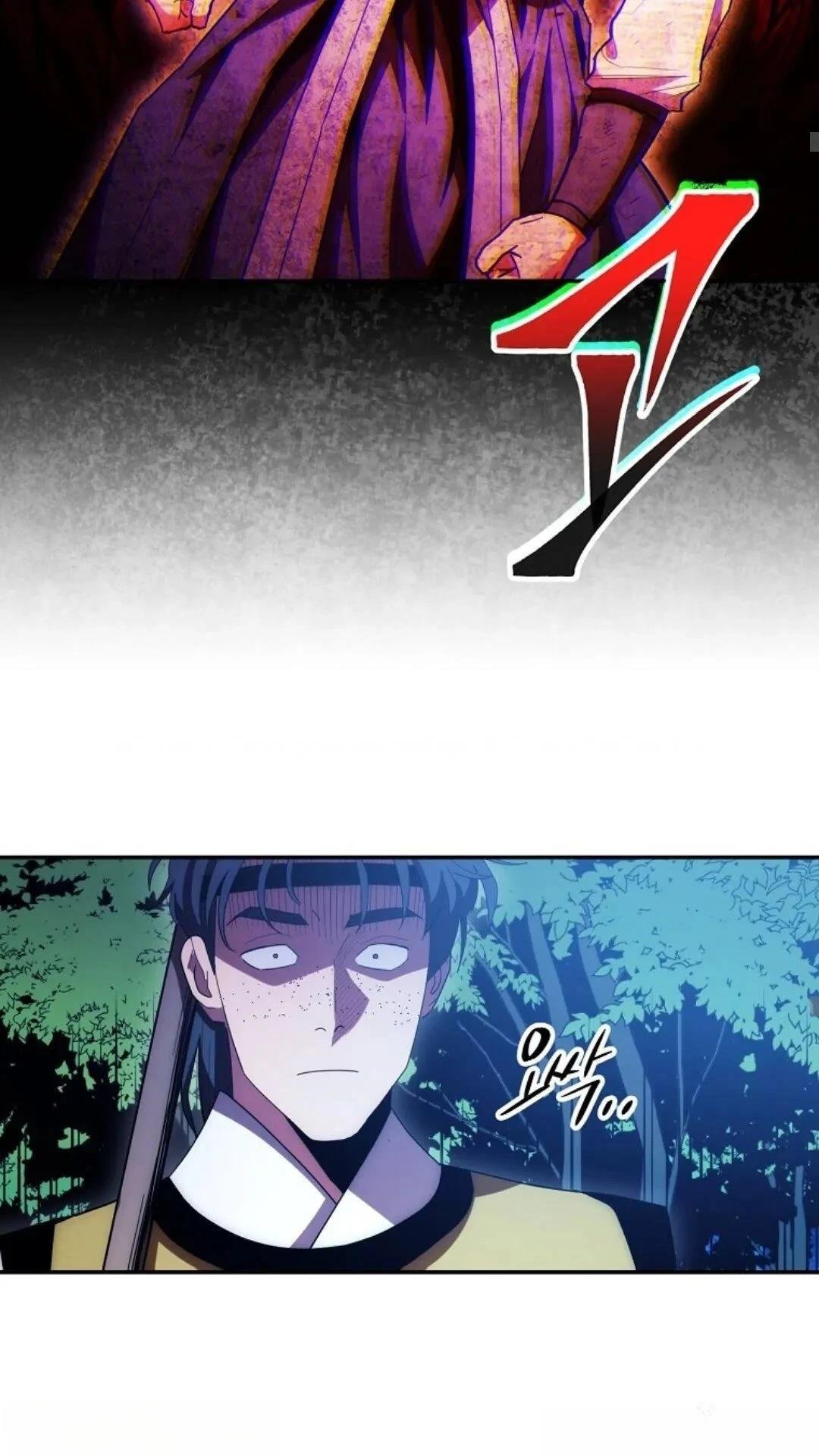 第118话