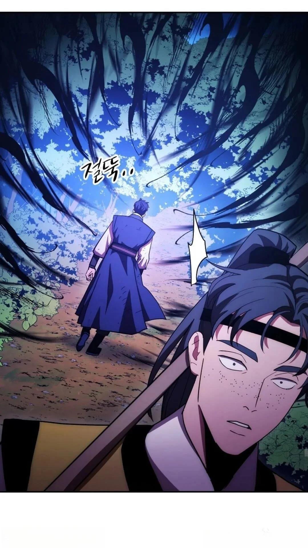 第118话