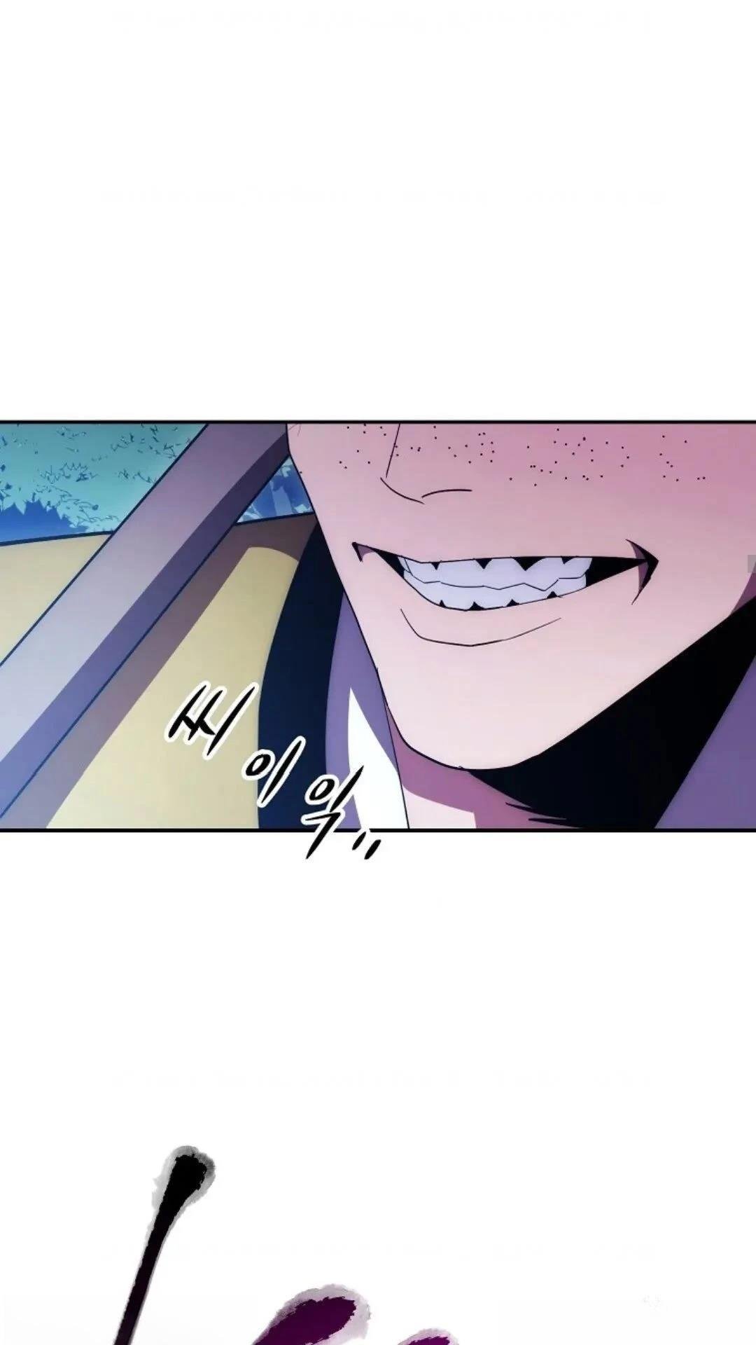 第118话