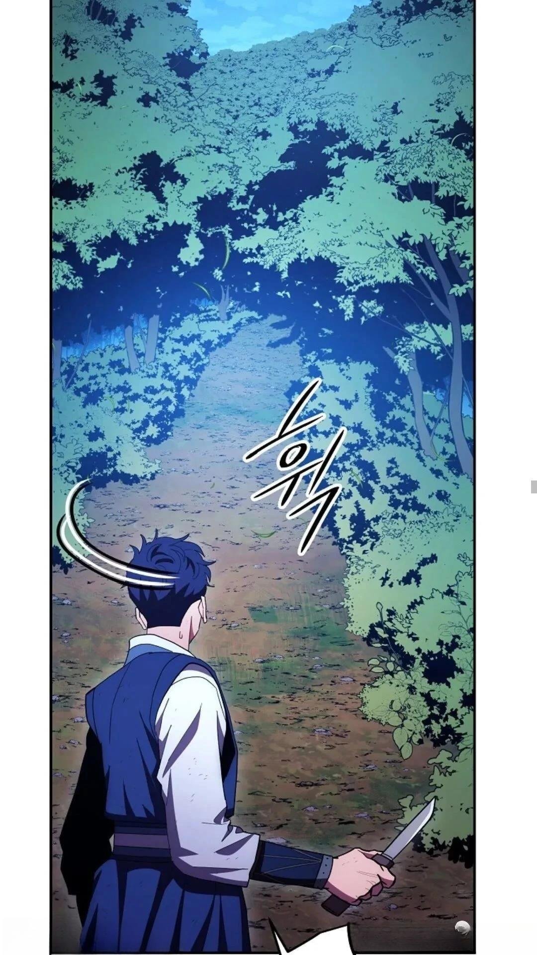 第118话