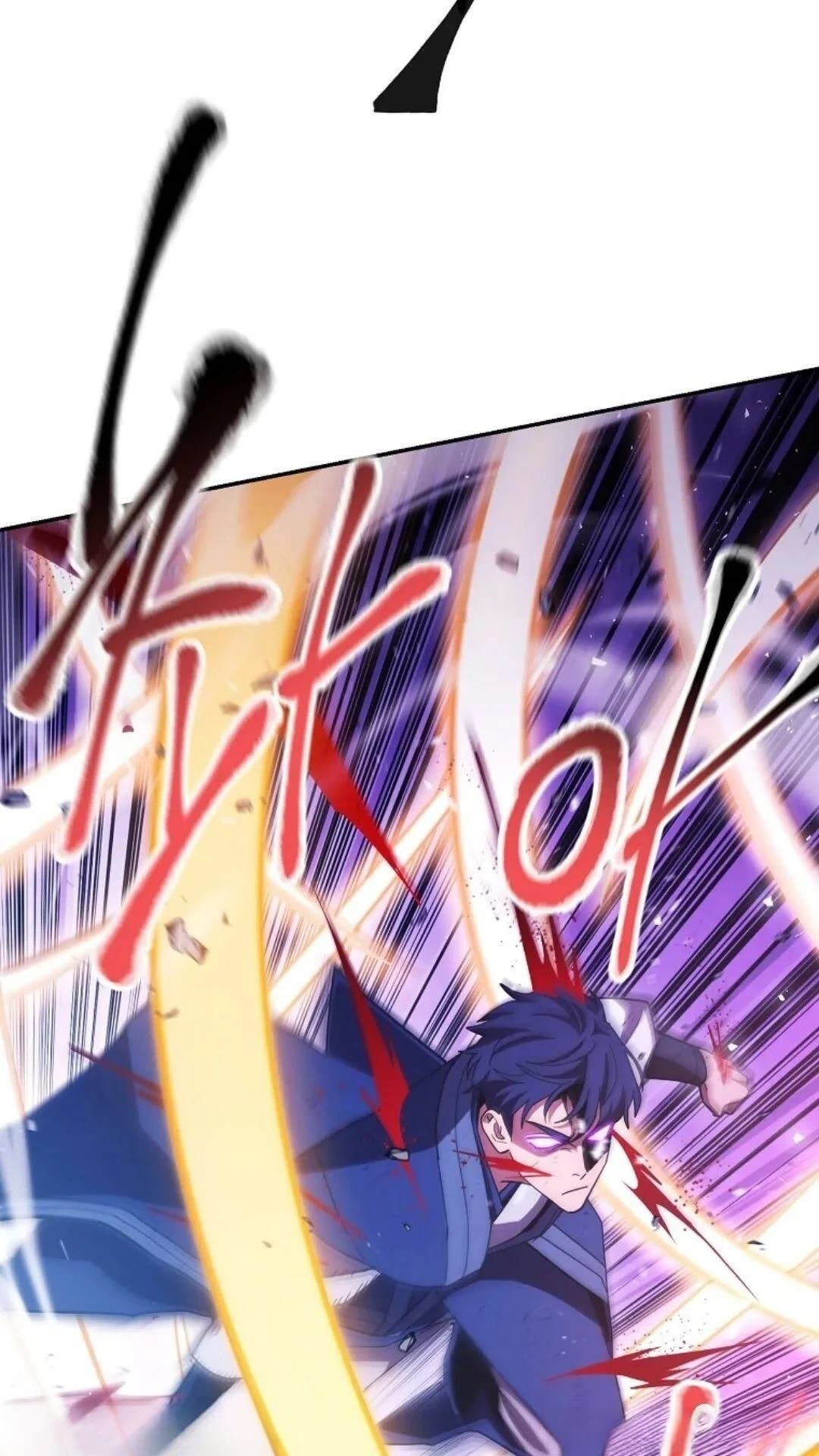 第118话