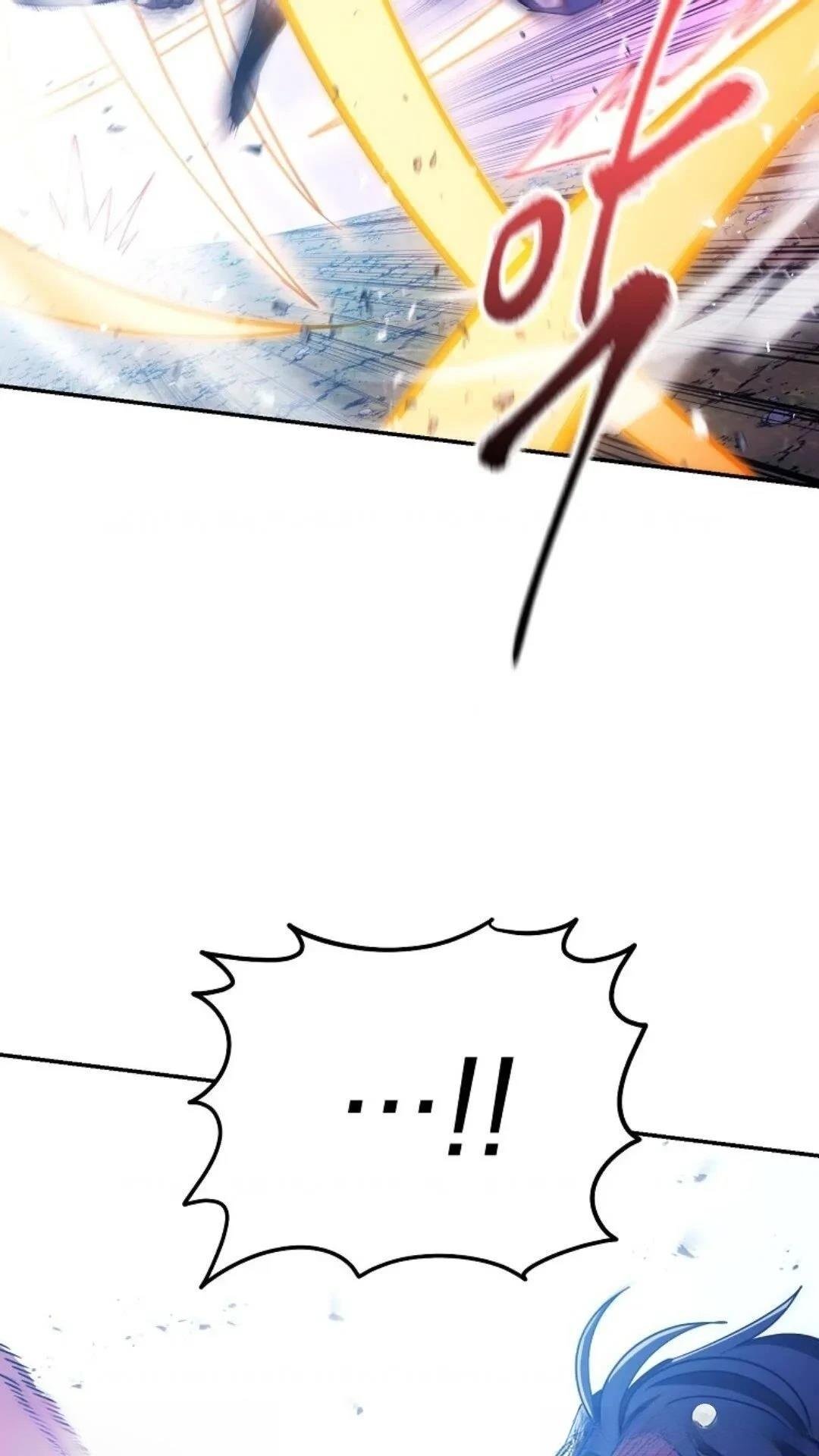 第118话