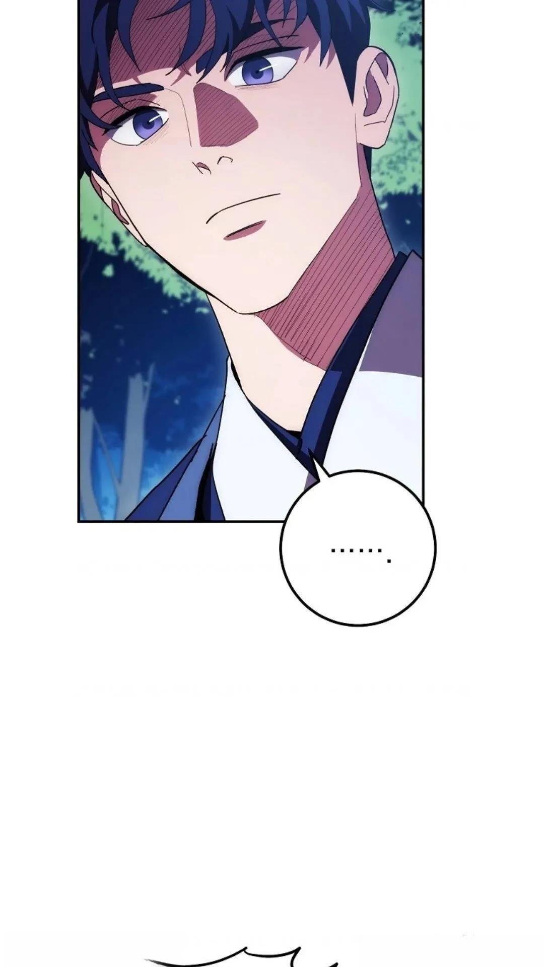 第118话