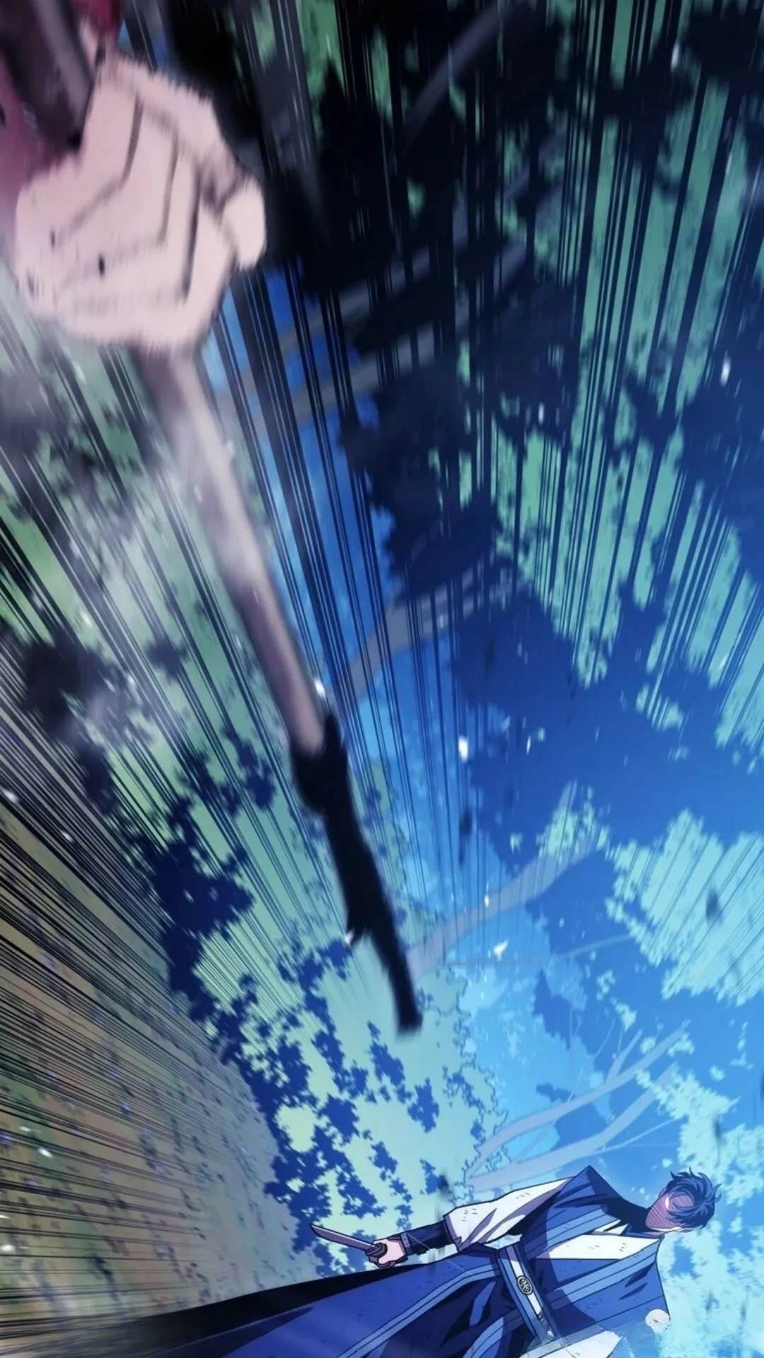 第118话