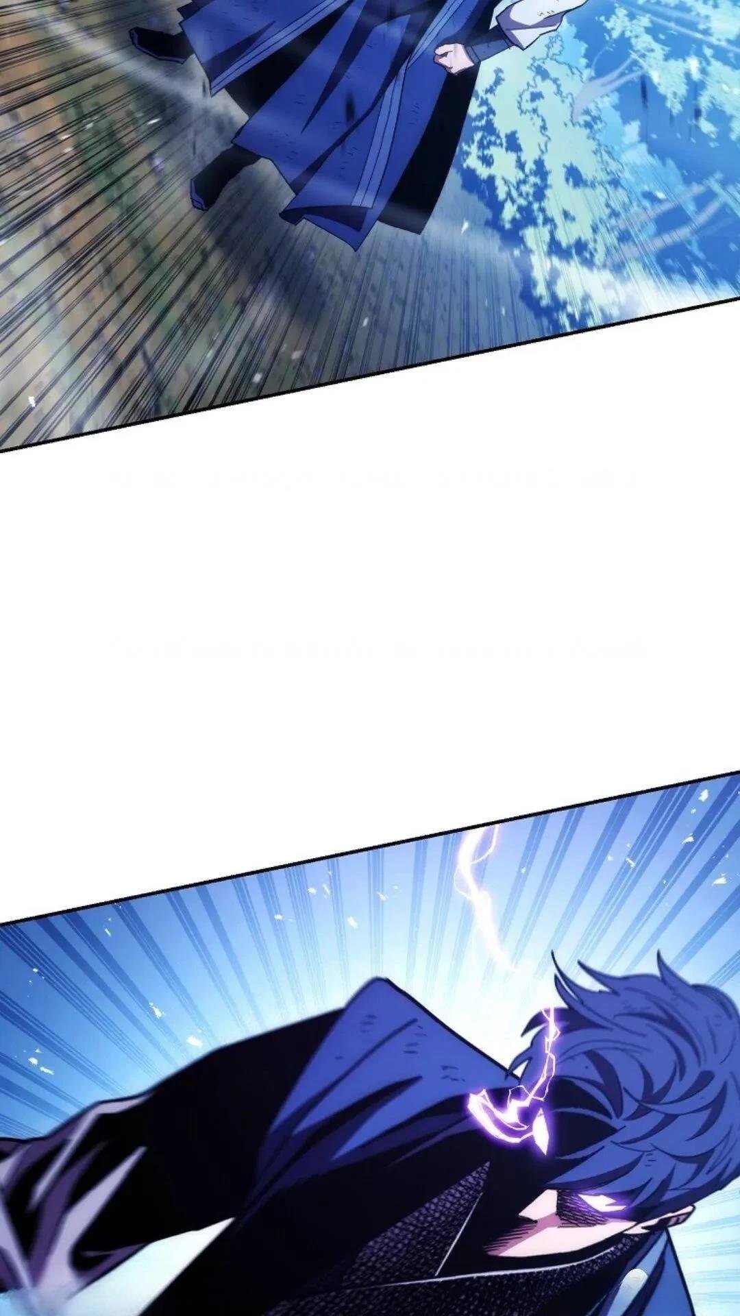 第118话