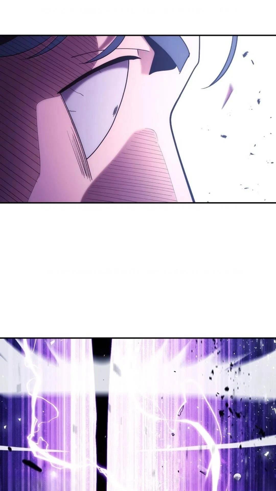 第118话