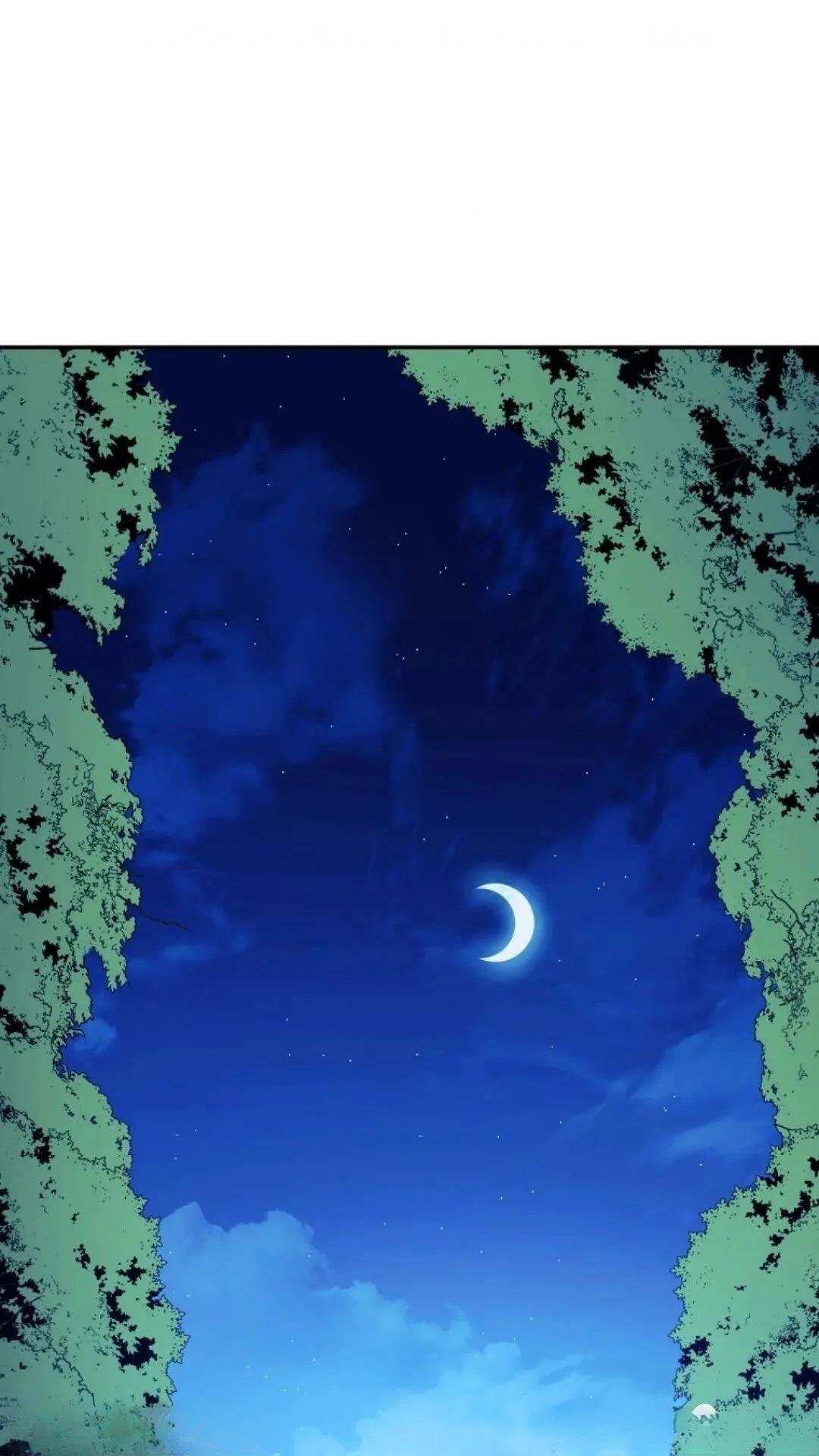 第119话