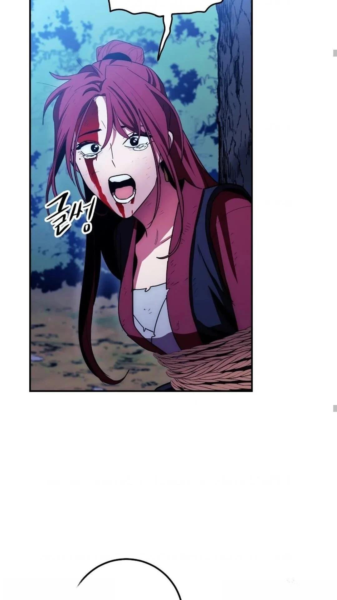 第119话