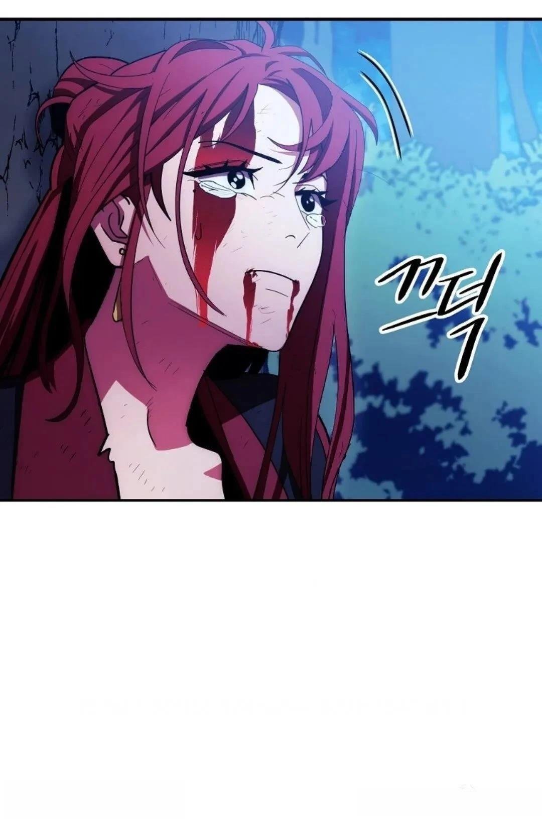 第119话