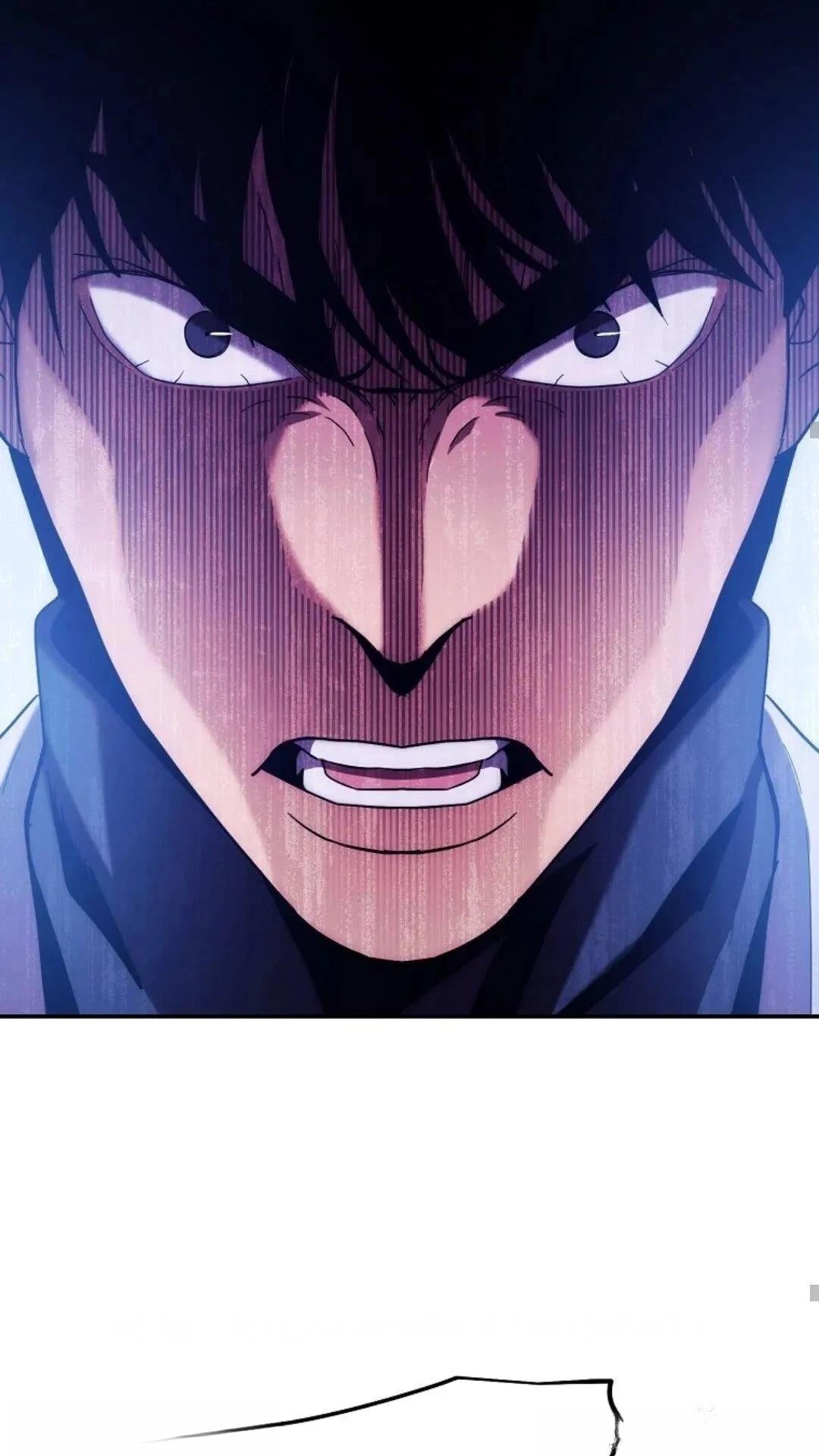 第119话