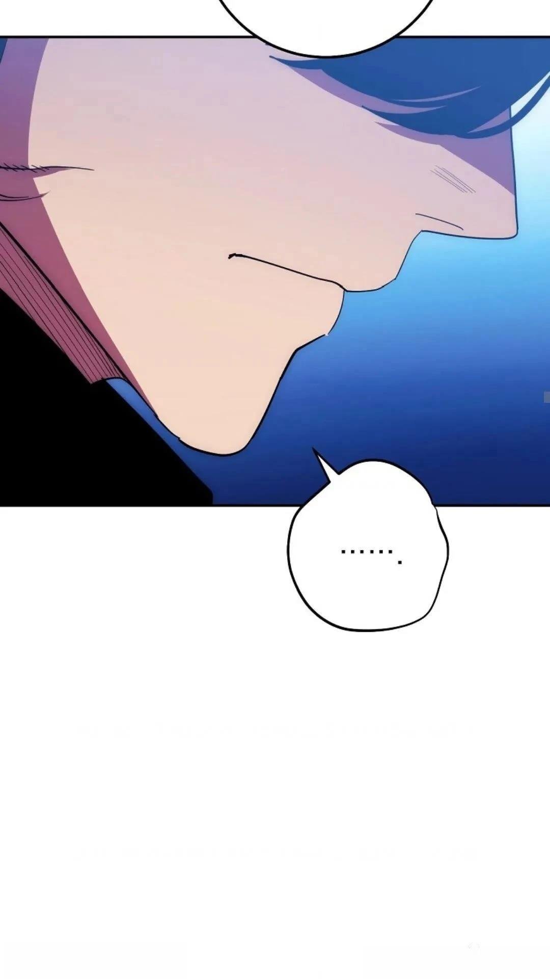 第119话