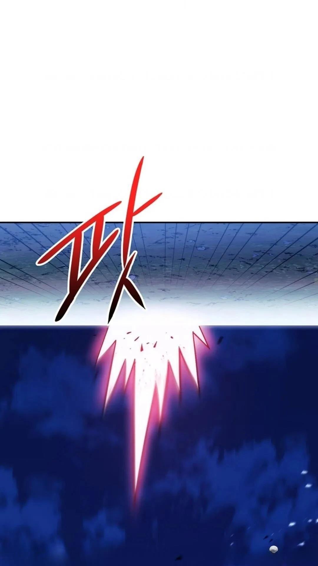 第119话