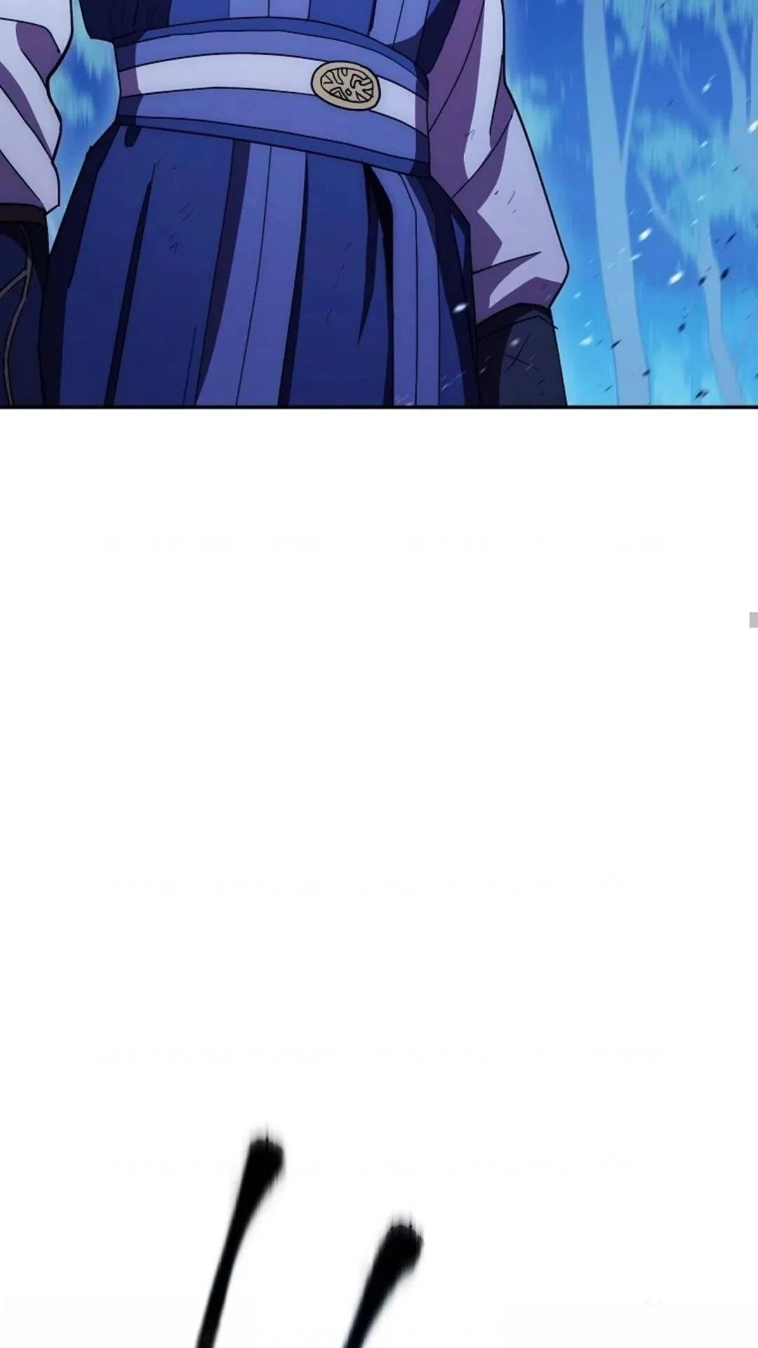 第119话